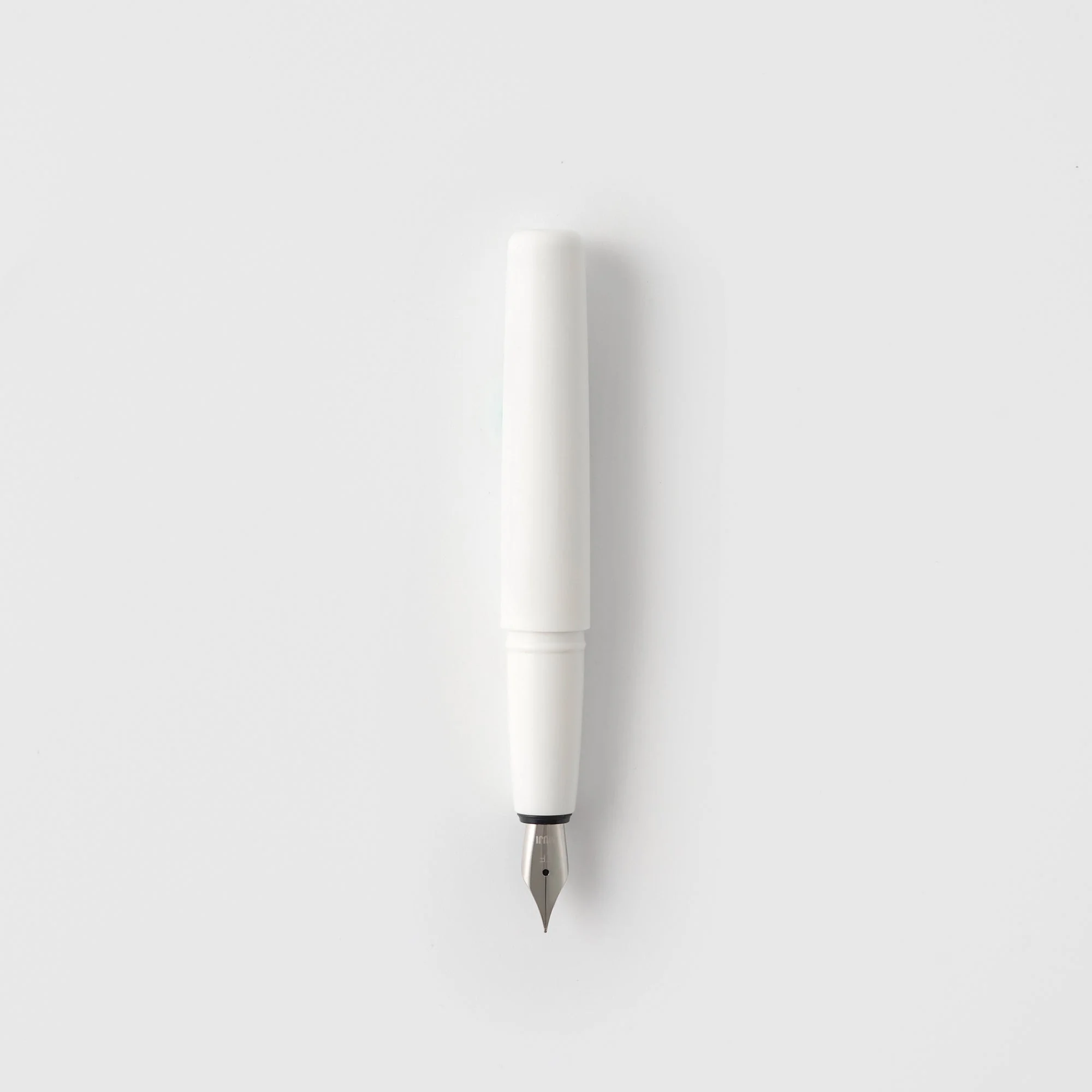 Compact Fountain Pen - Image 6