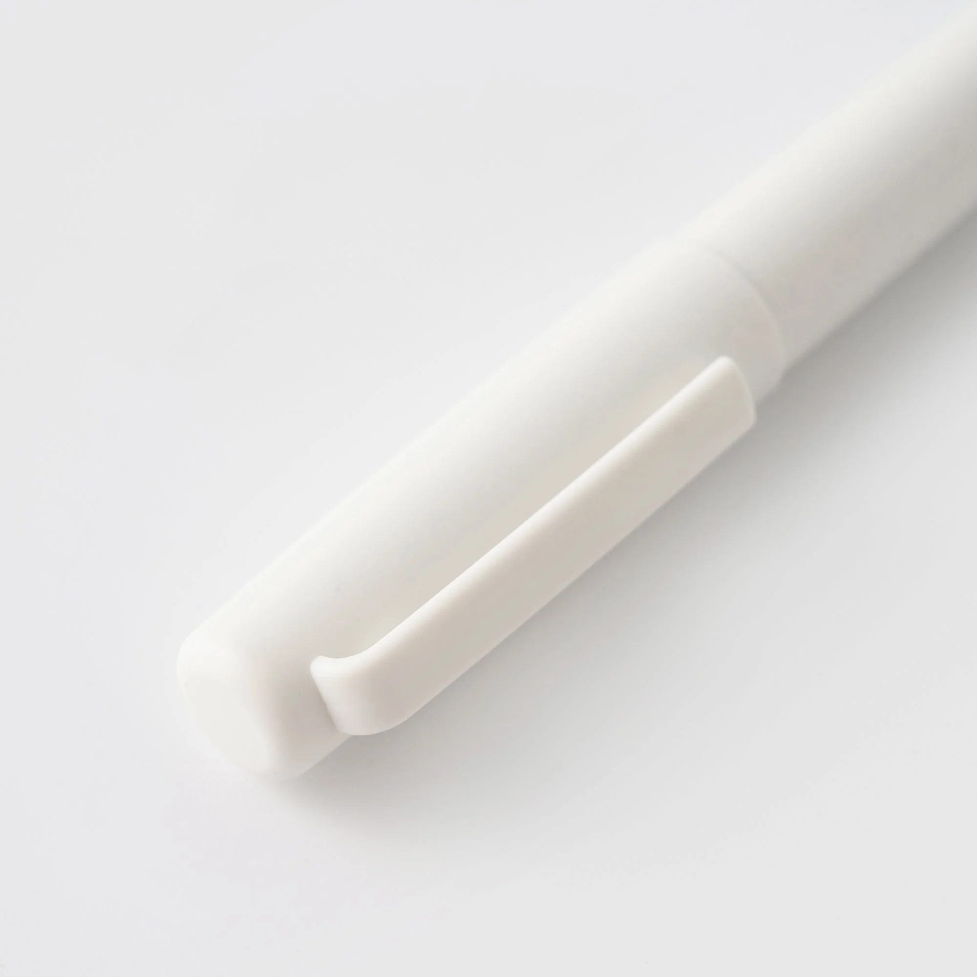 Compact Fountain Pen - Image 8