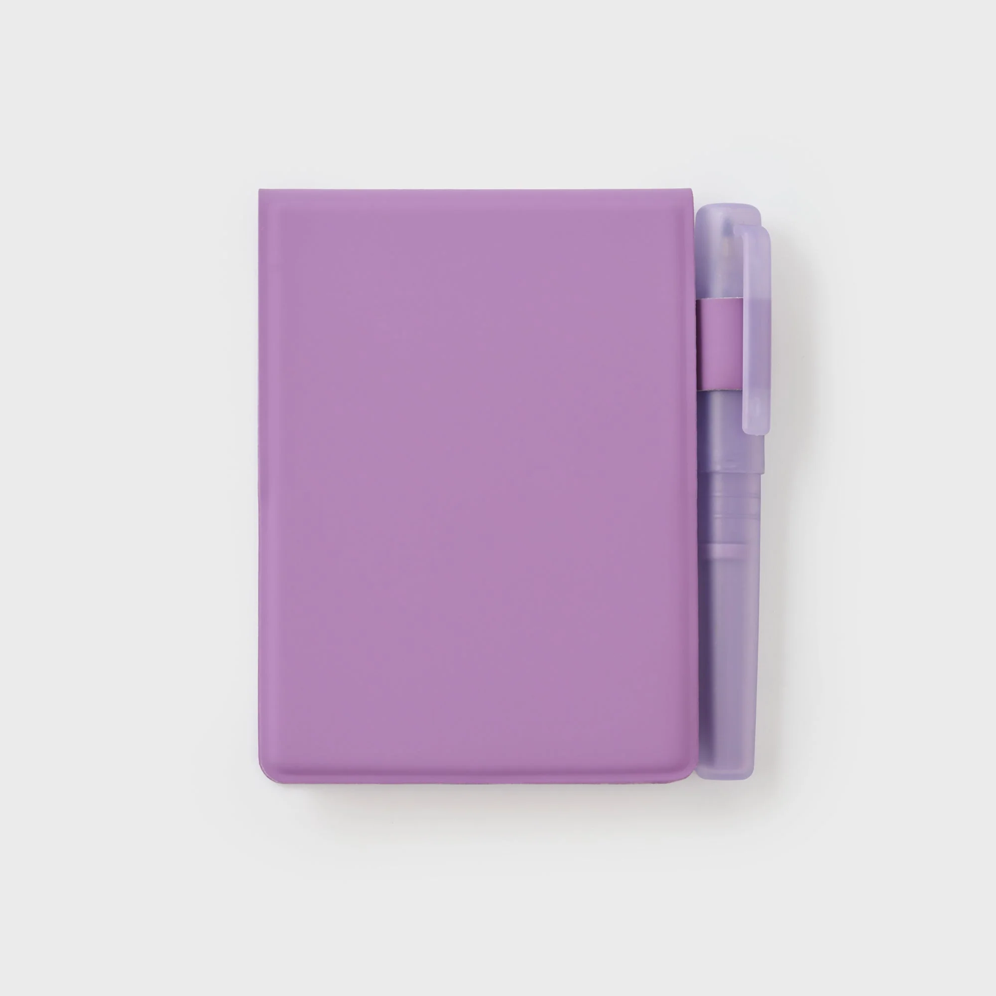 Compact Notebook A7 - Asagi - Image 14