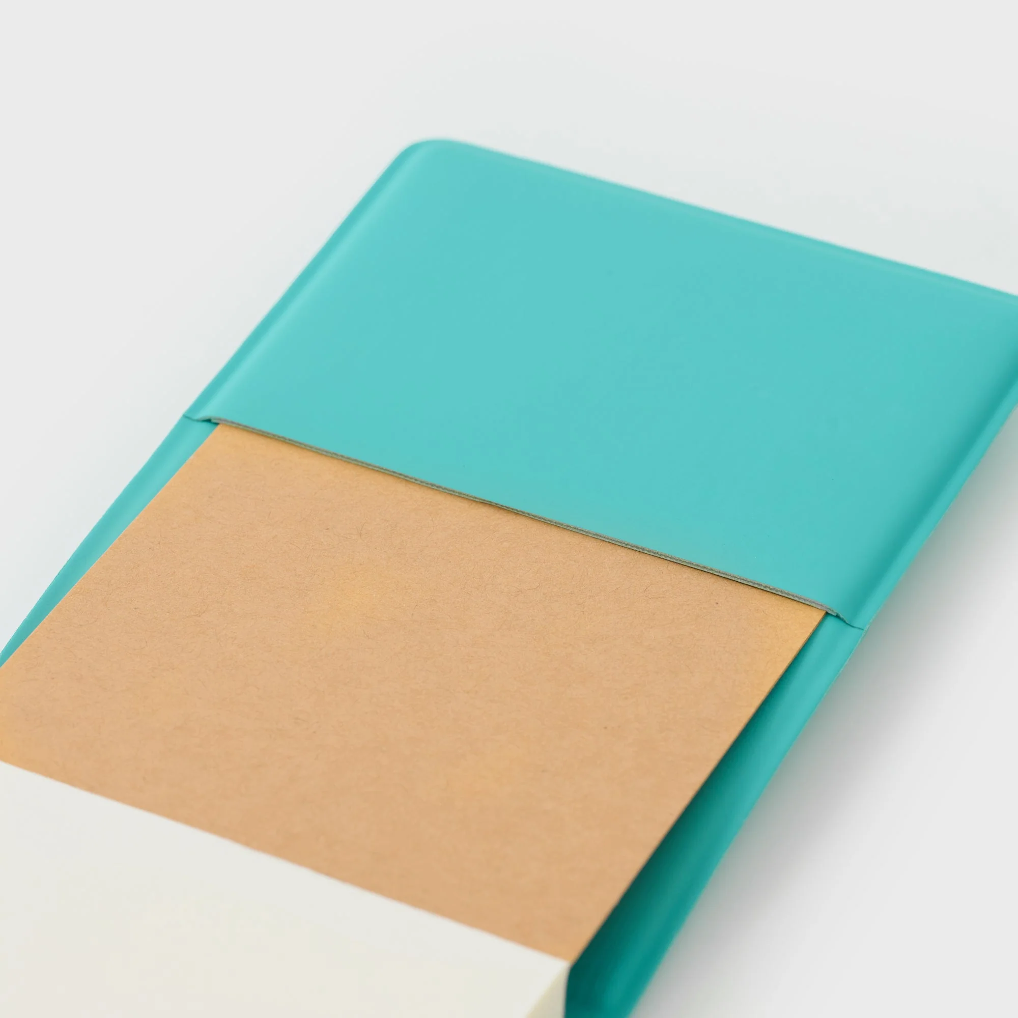 Compact Notebook A7 - Asagi - Image 6