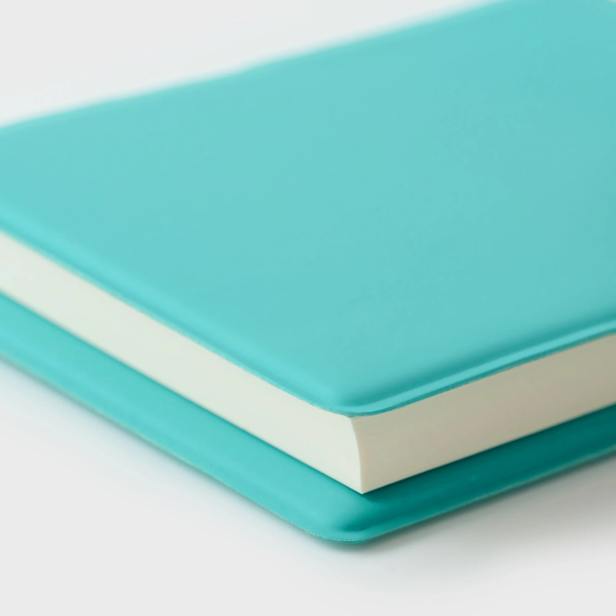 Compact Notebook A7 - Asagi - Image 8