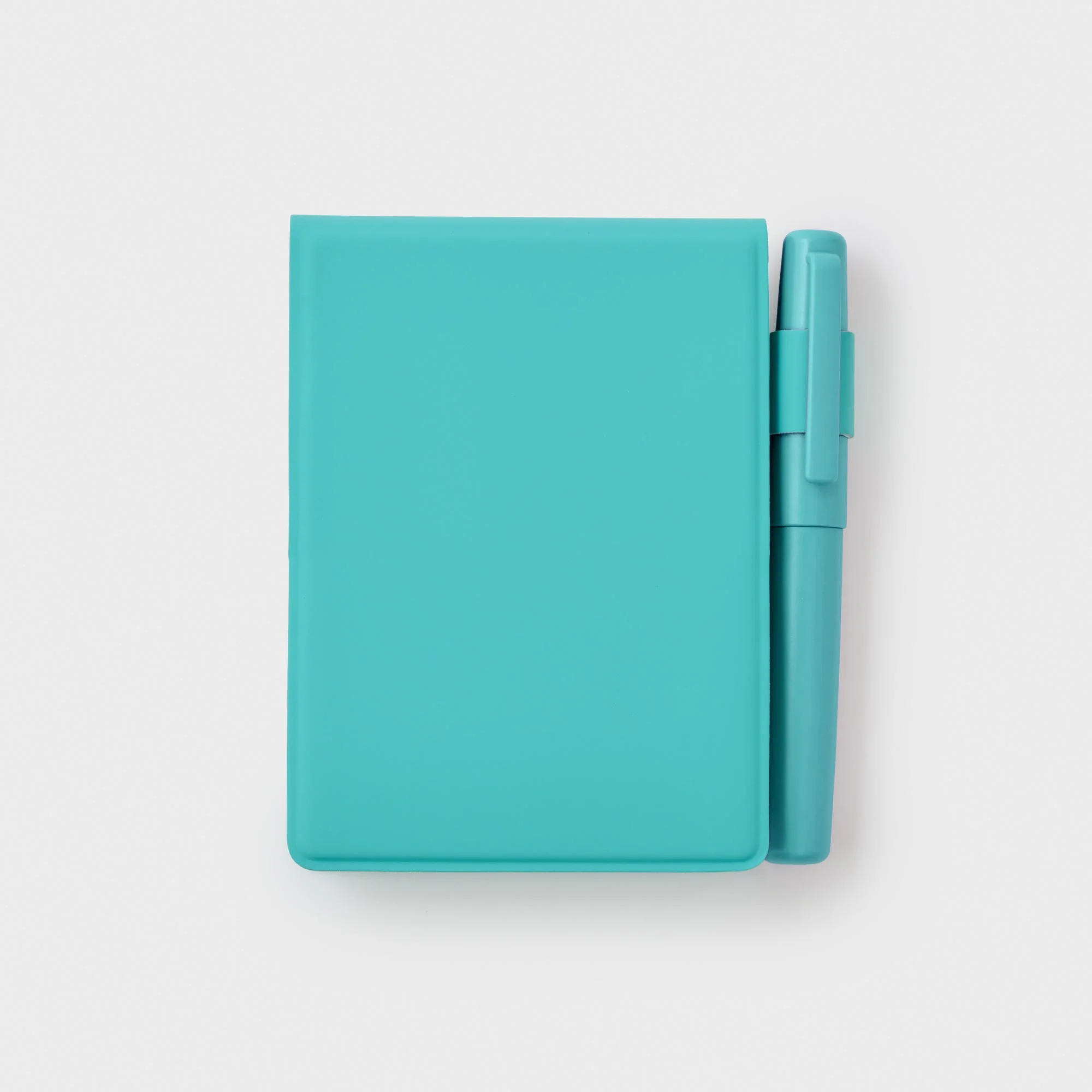 Compact Notebook A7 - Asagi - Image 9