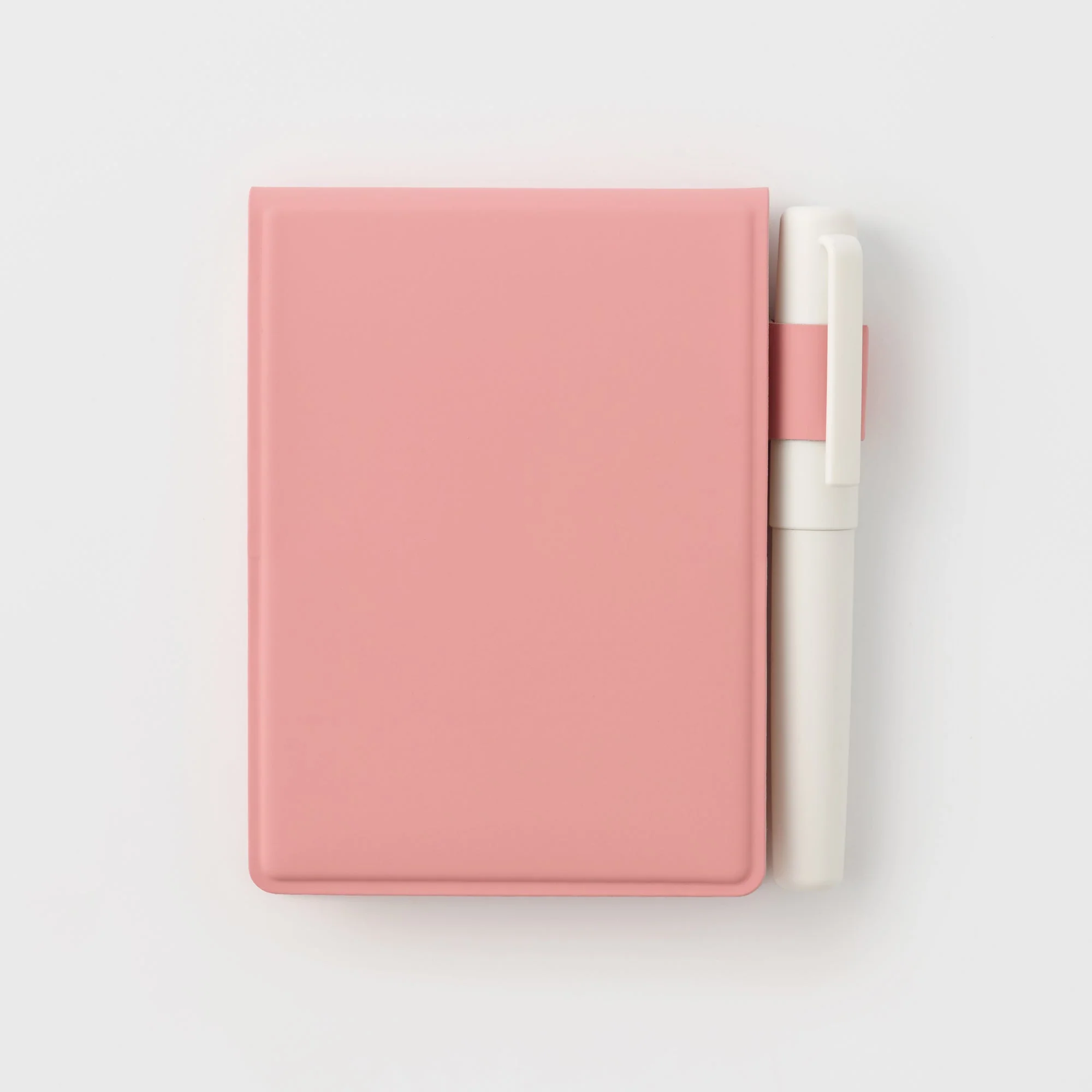 Compact Notebook A7 - Gray - Image 15