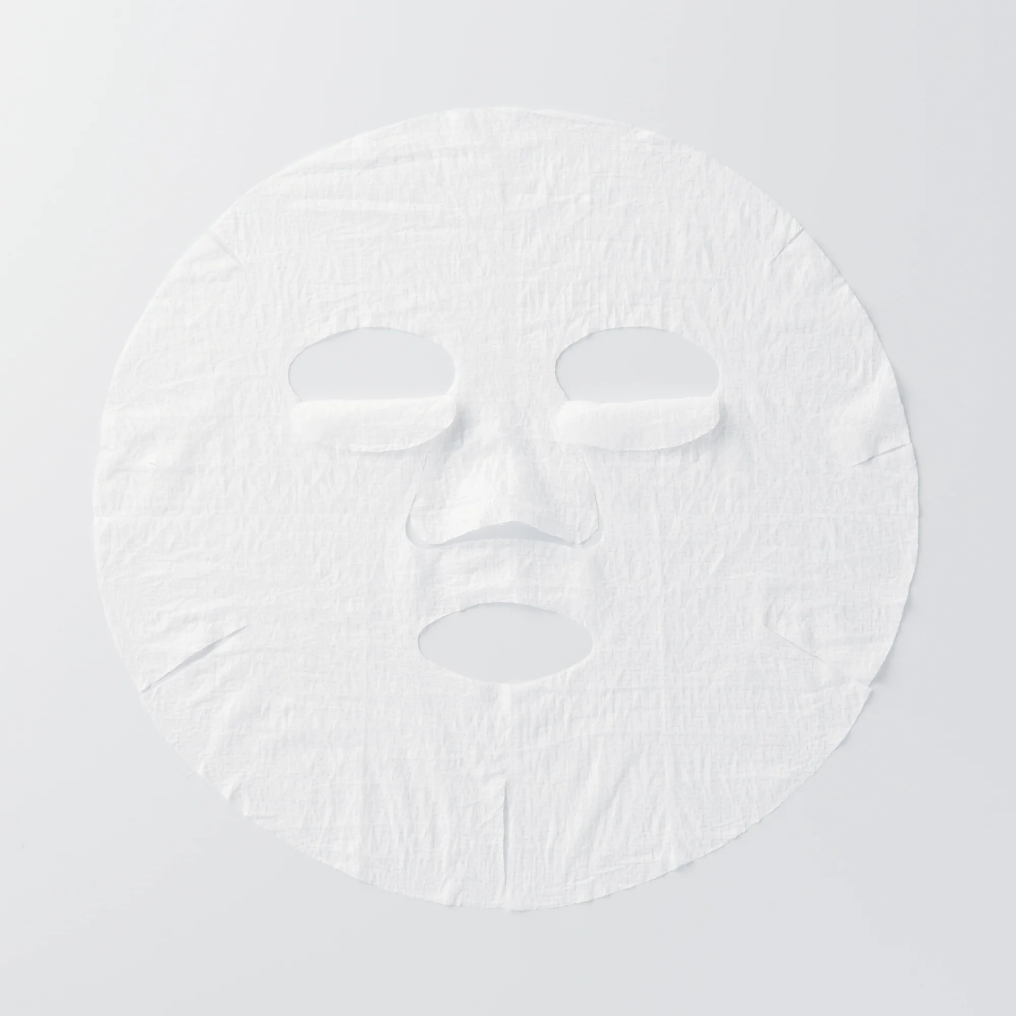 Compressed Facial Mask Sheets - Image 7