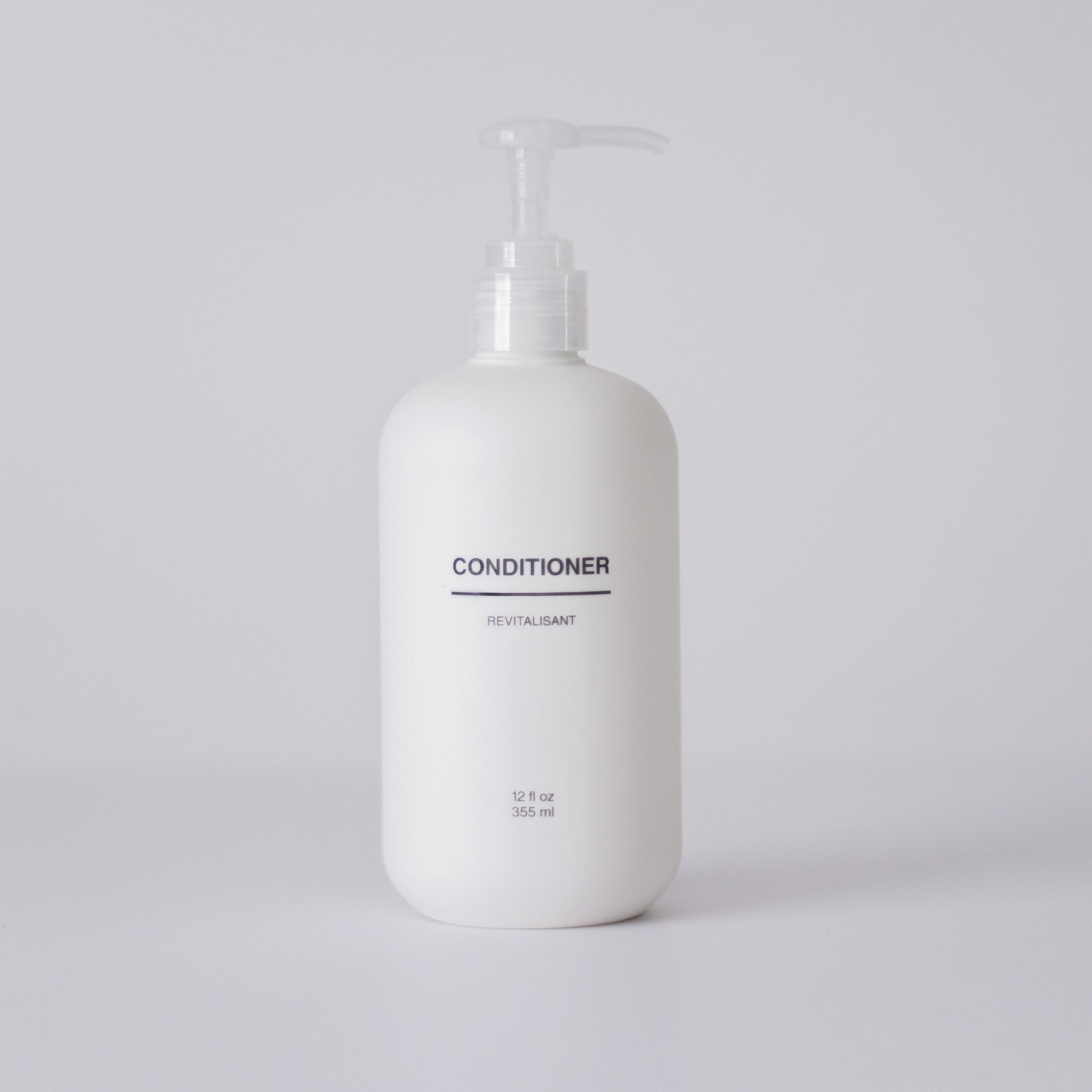 Conditioner 12 fl oz - Image 3