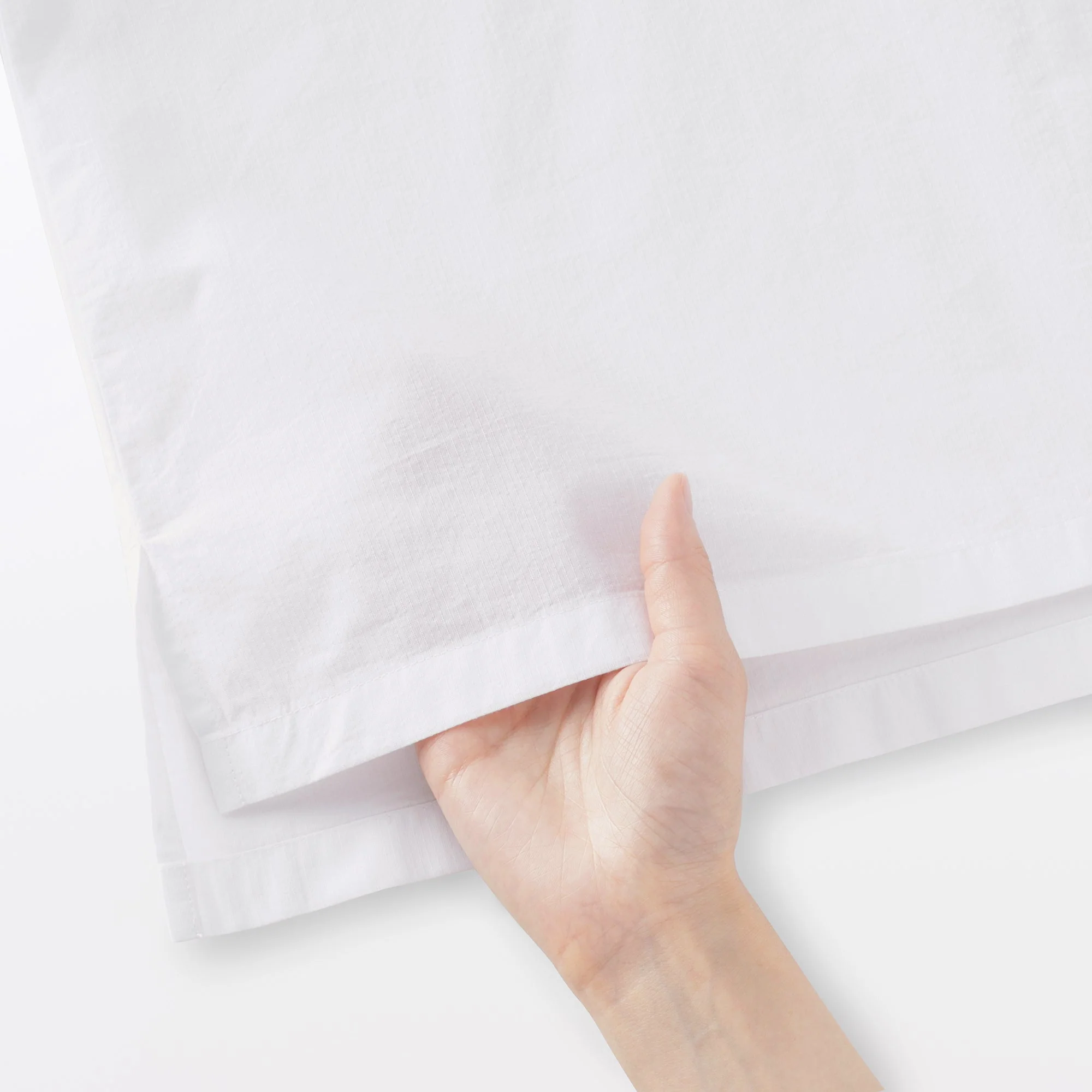 Cool Touch Blouse - Image 10