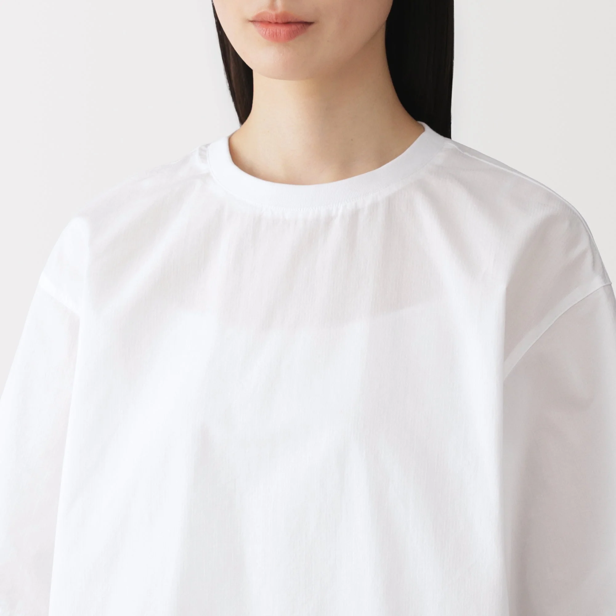 Cool Touch Blouse - Image 16