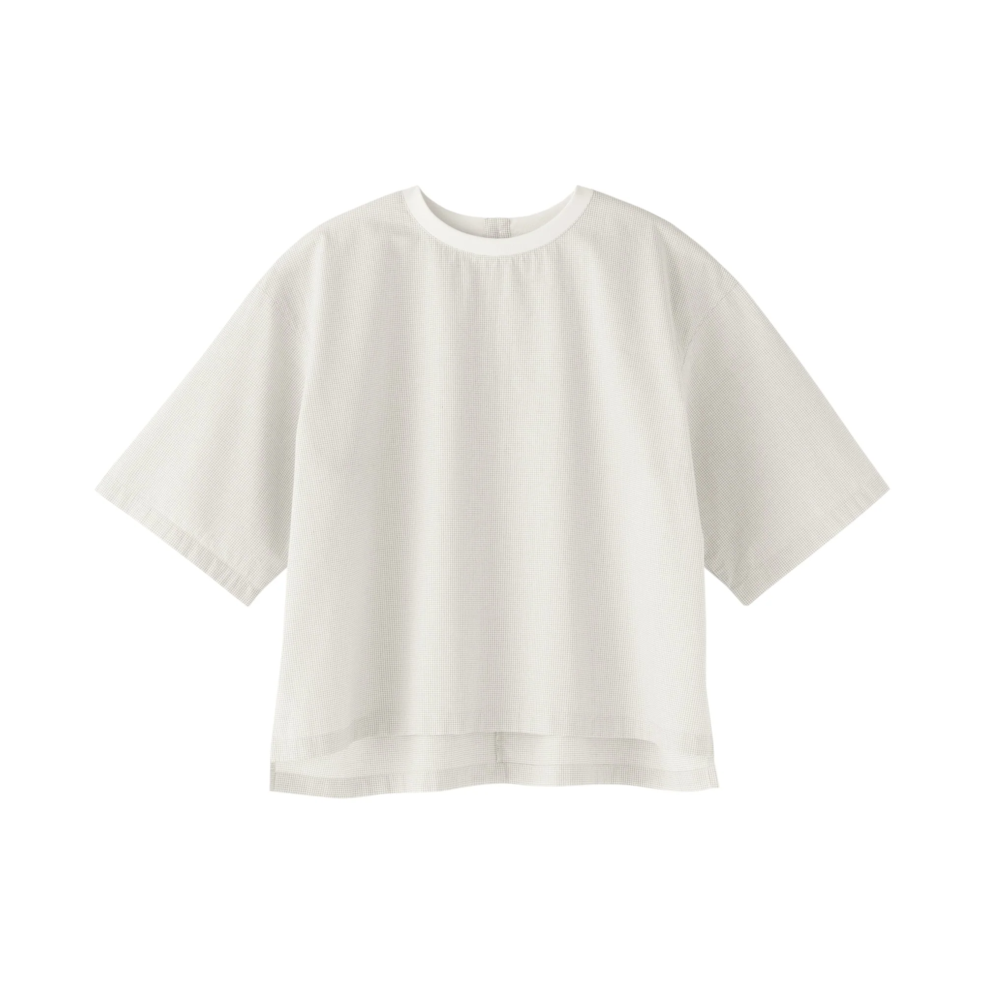 Cool Touch Blouse - Image 29