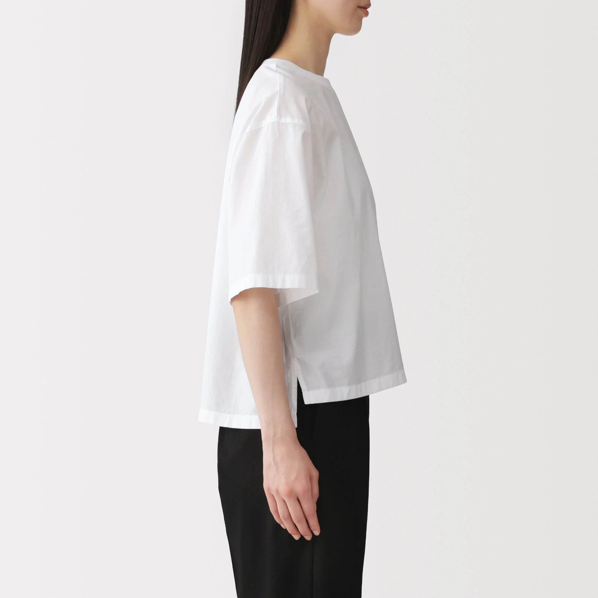 Cool Touch Blouse - Image 32