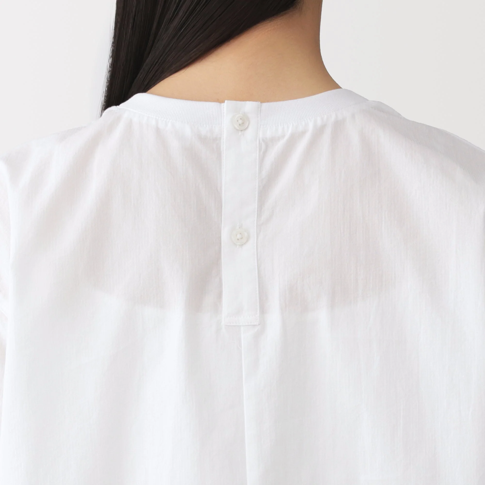 Cool Touch Blouse - Image 35