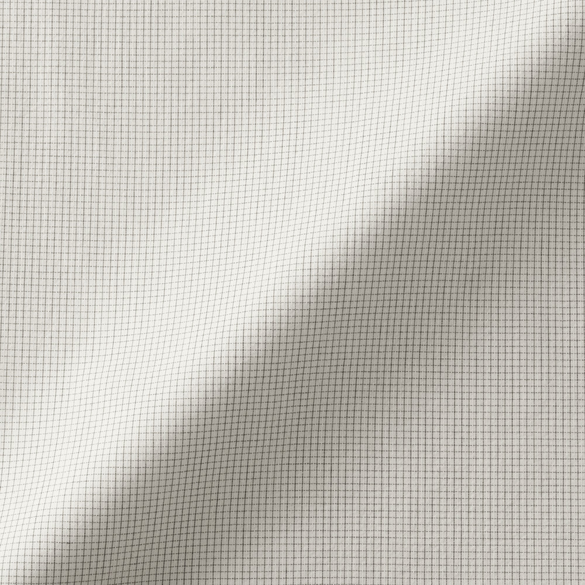 Cool Touch Blouse - Image 36