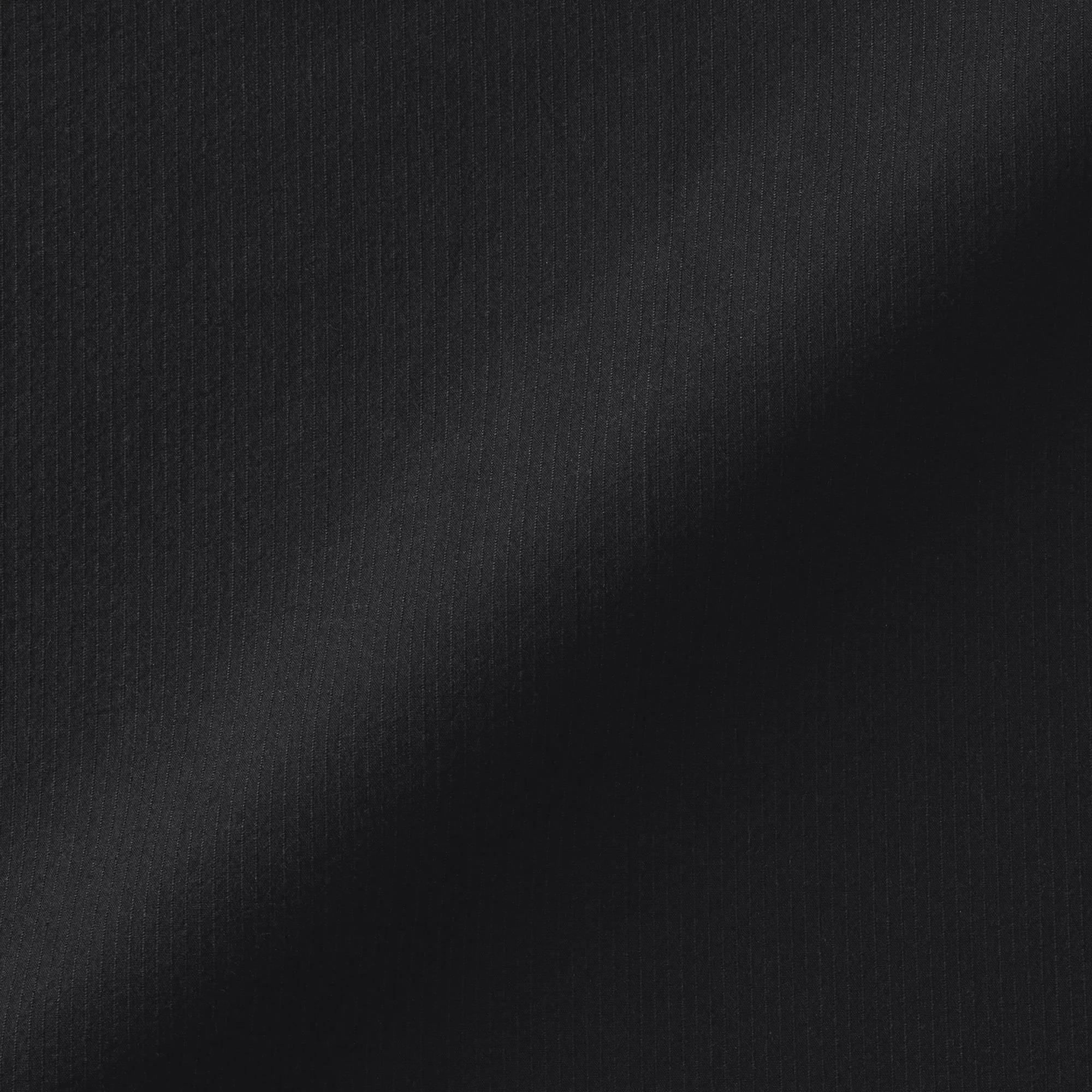 Cool Touch Blouse - Image 9
