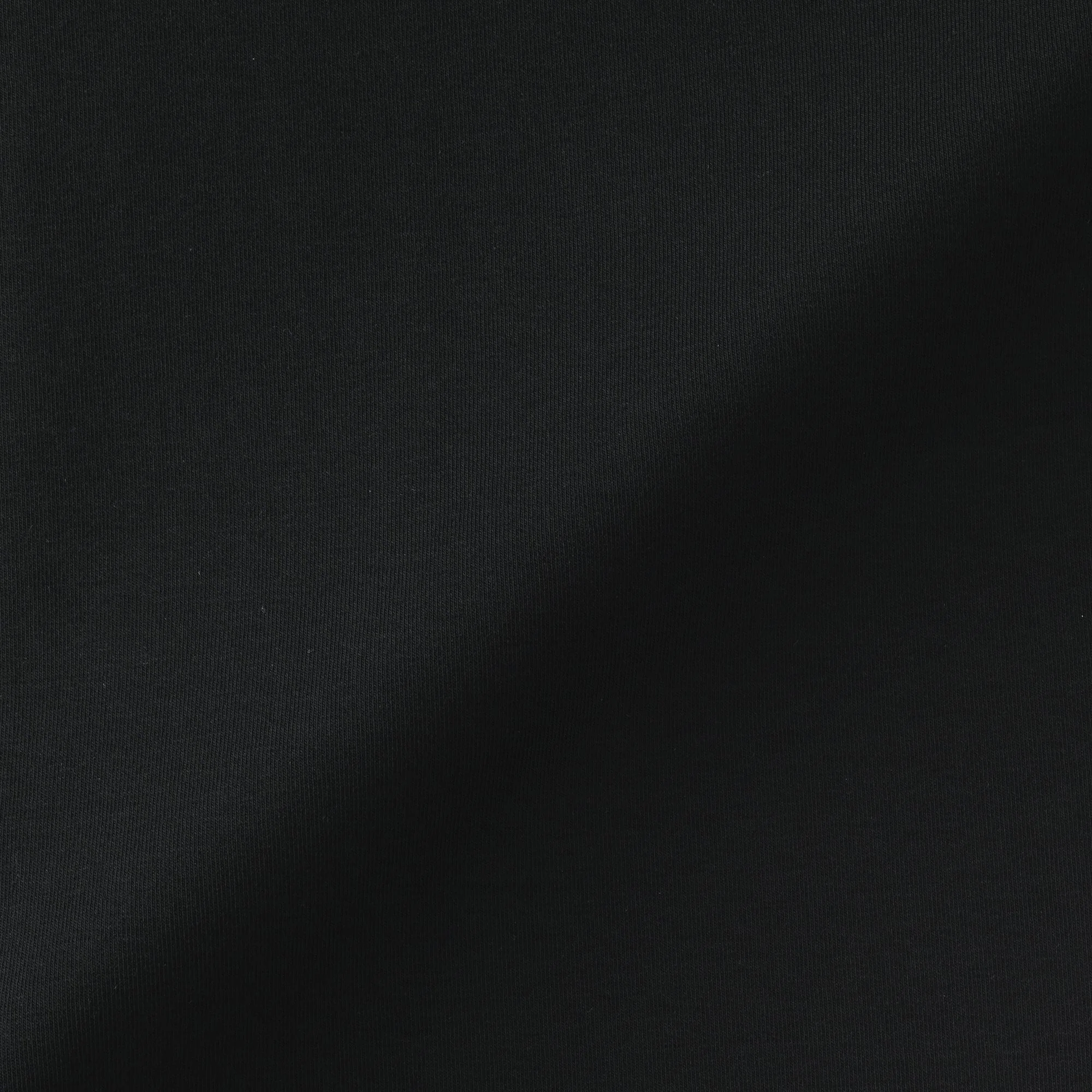 Cool Touch Crewneck T-Shirt - Image 29