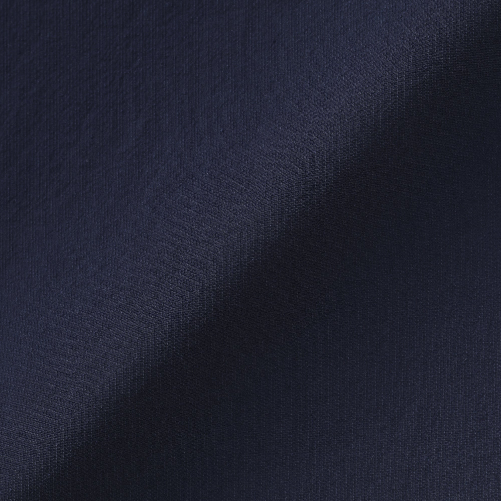 Cool Touch Henley T-Shirt - Image 32