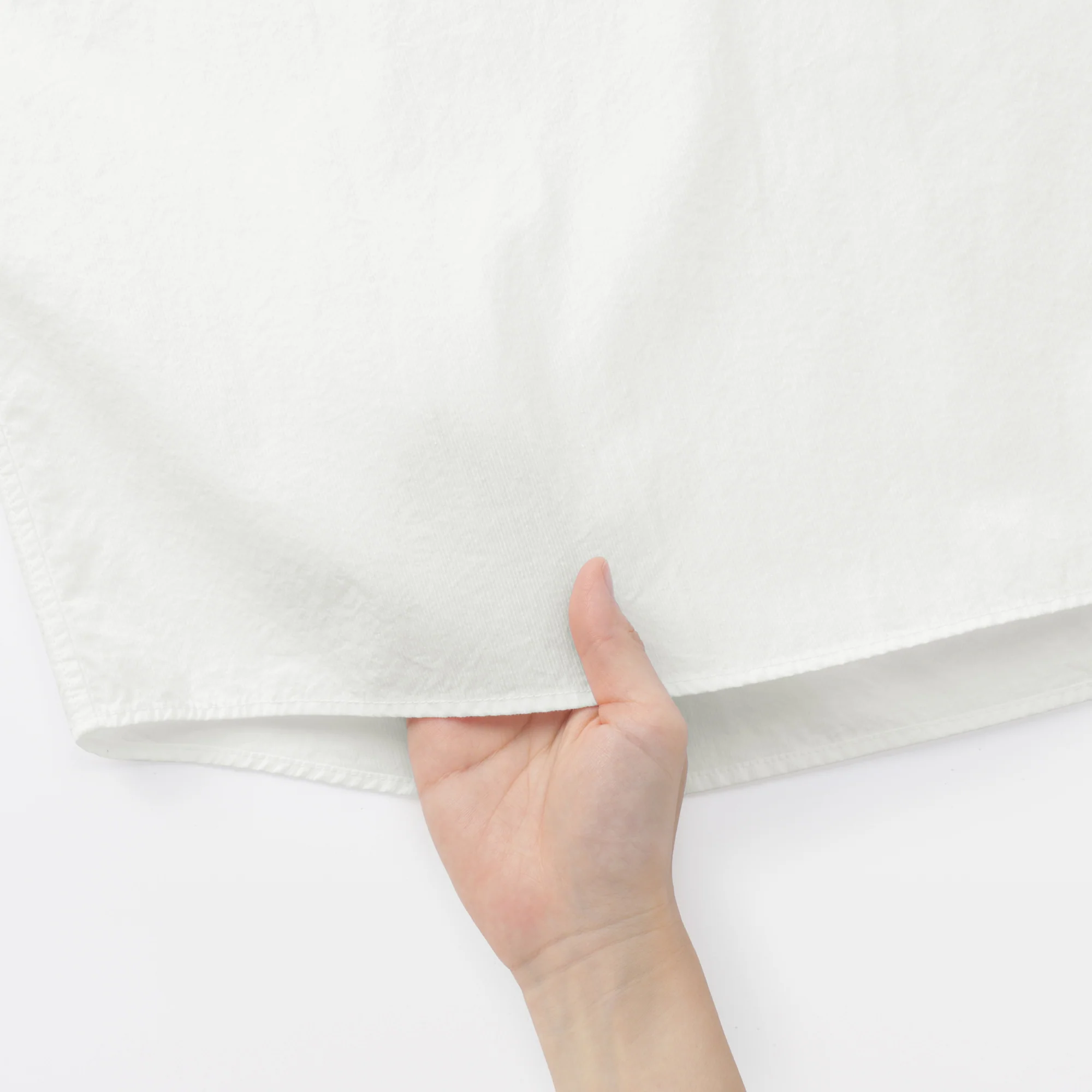 Cool Touch Henley T-Shirt - Image 41