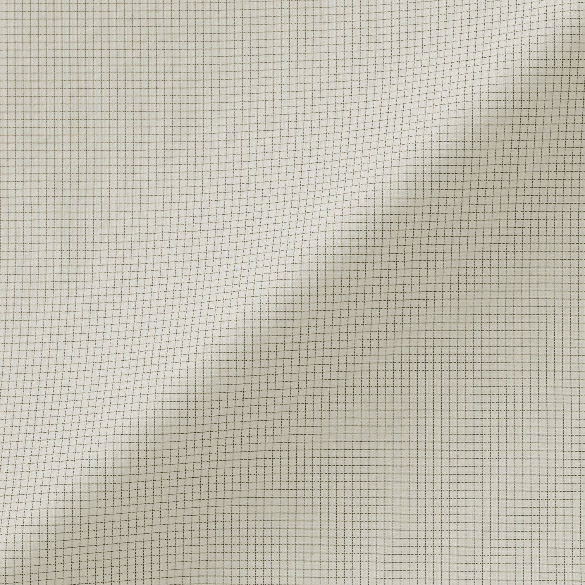 Cool Touch Henley T-Shirt - Image 48