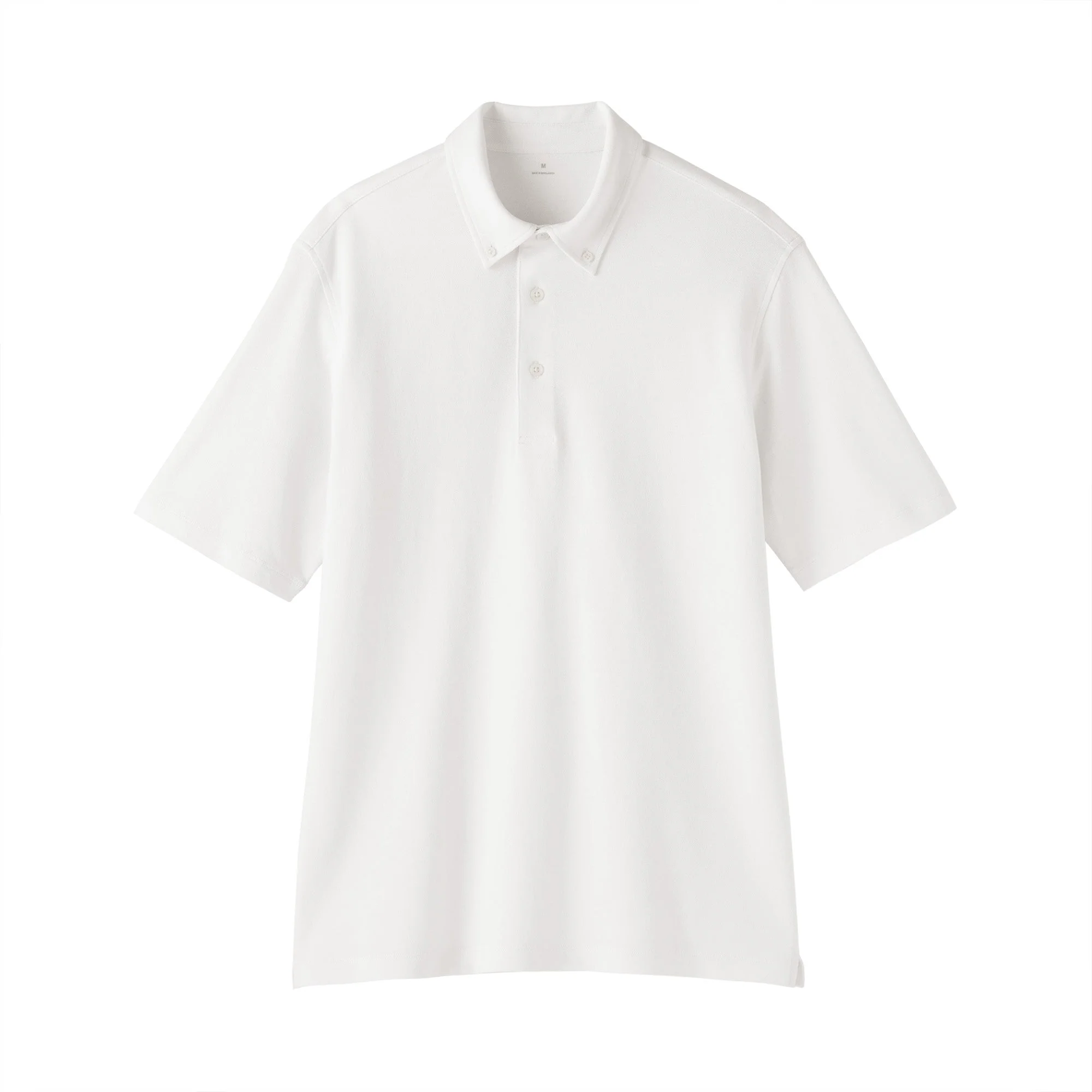 Cool Touch Pique Polo Shirt - Image 10