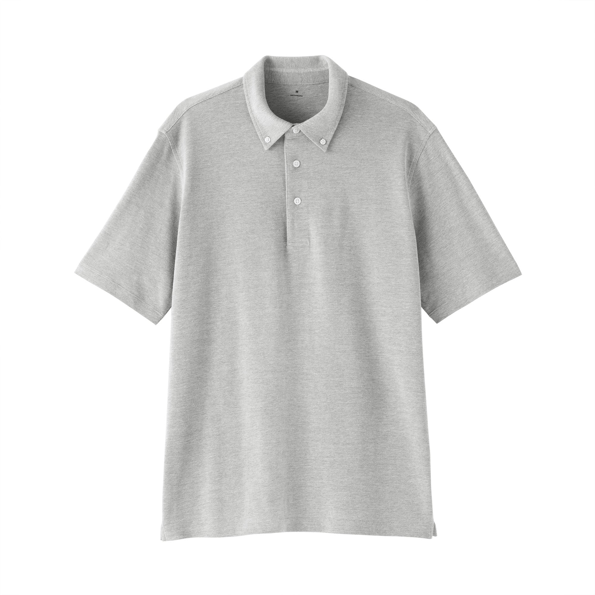 Cool Touch Pique Polo Shirt - Image 18