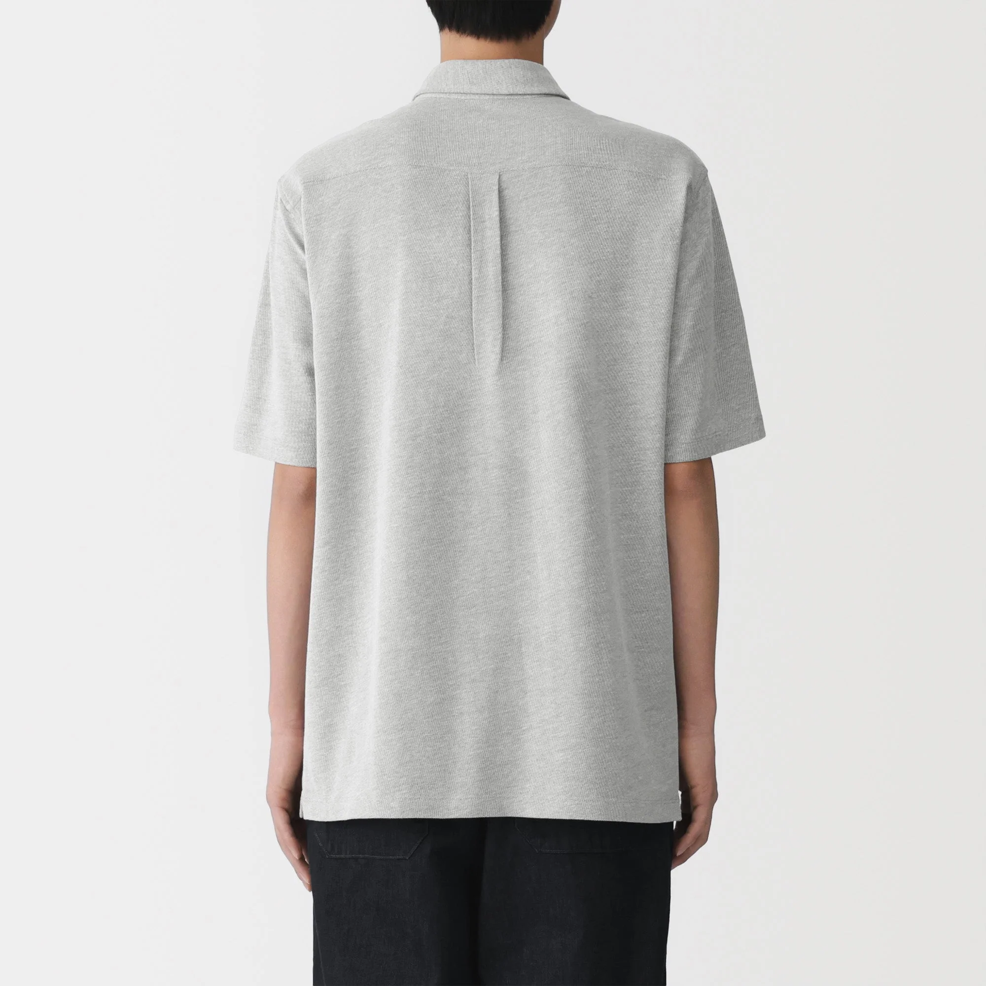Cool Touch Pique Polo Shirt - Image 22