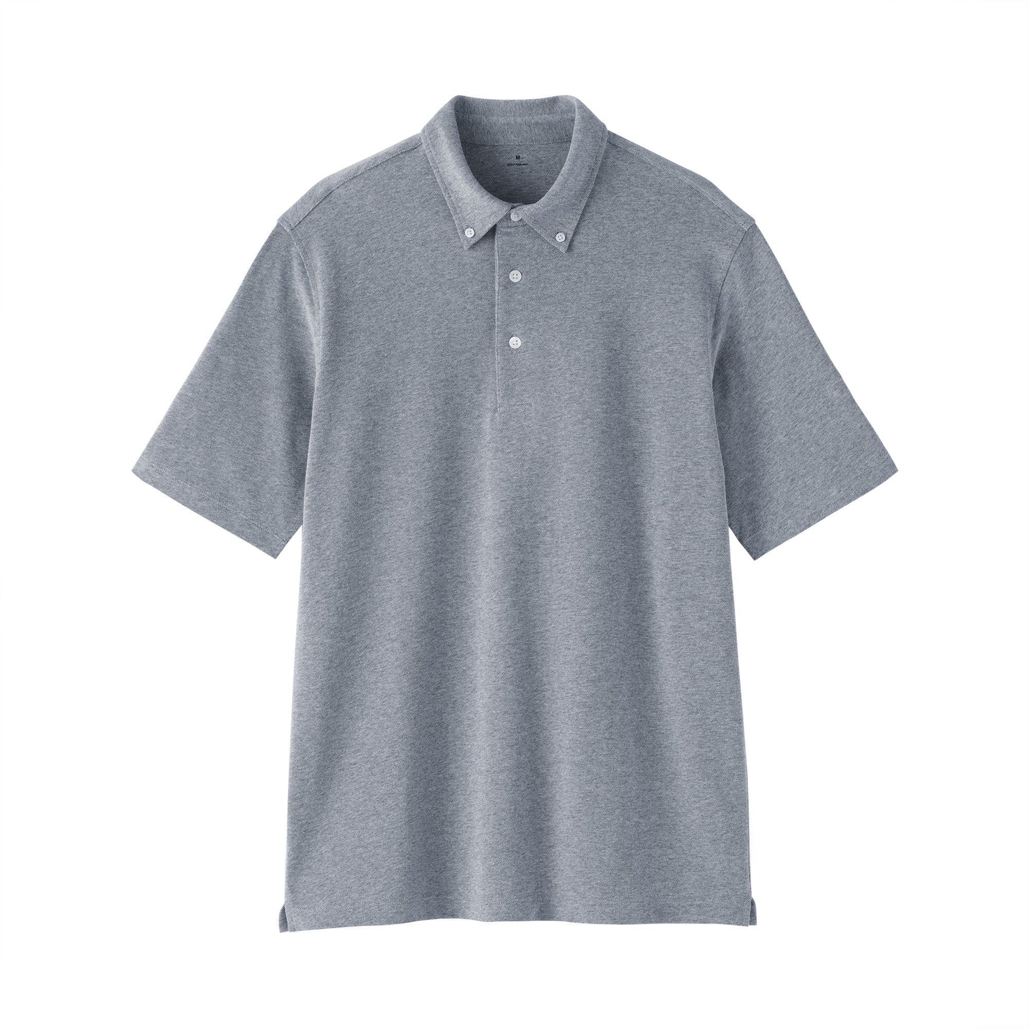 Cool Touch Pique Polo Shirt - Image 34