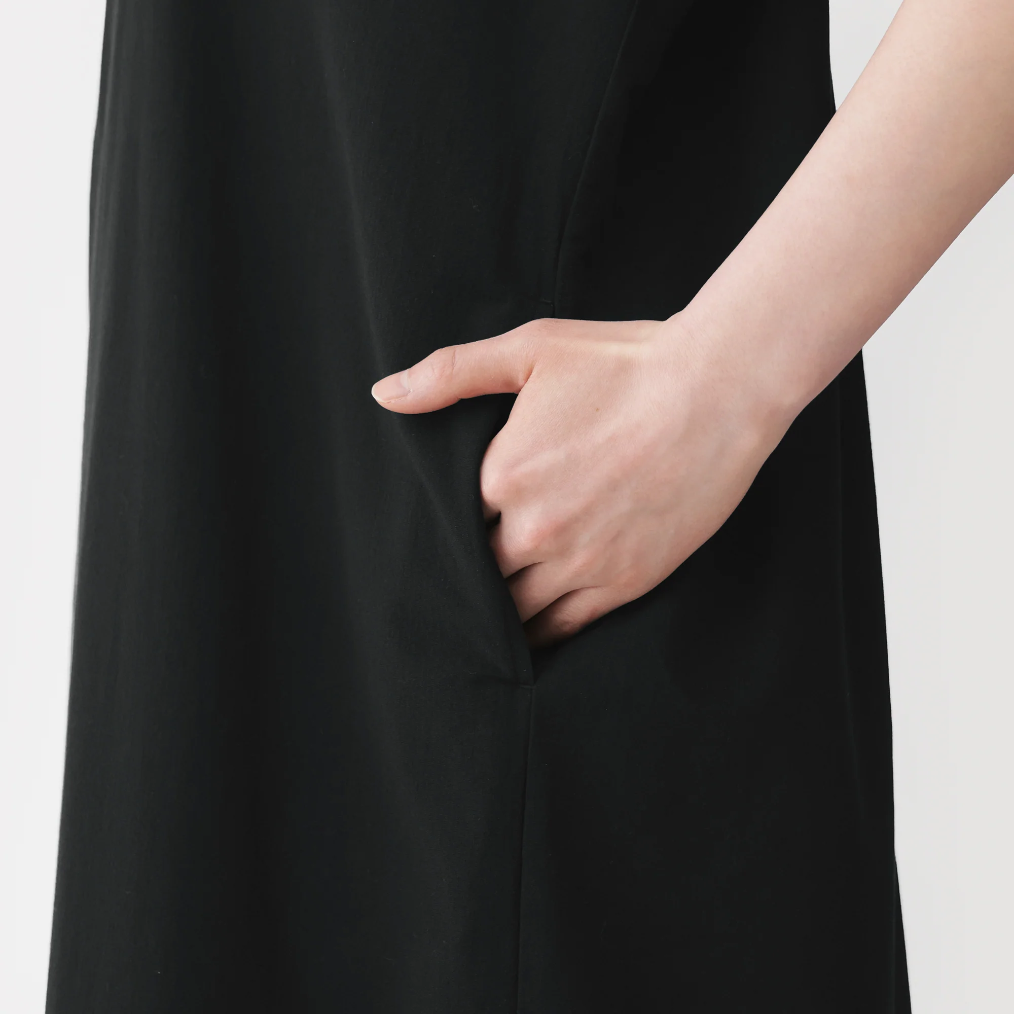 Cool Touch Pullover Dress - Image 15