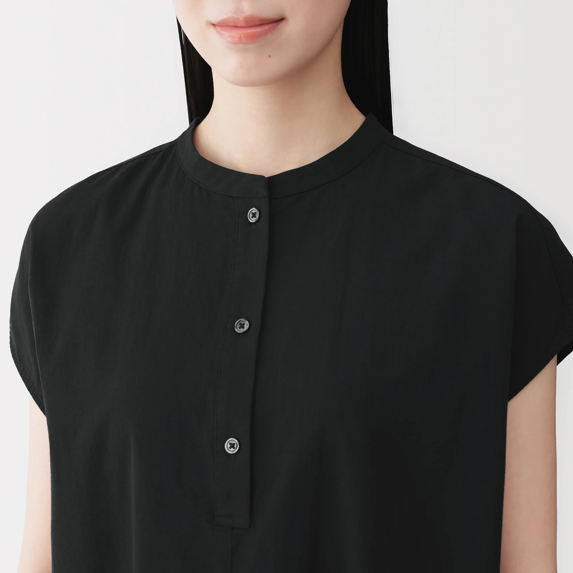Cool Touch Pullover Dress - Image 22
