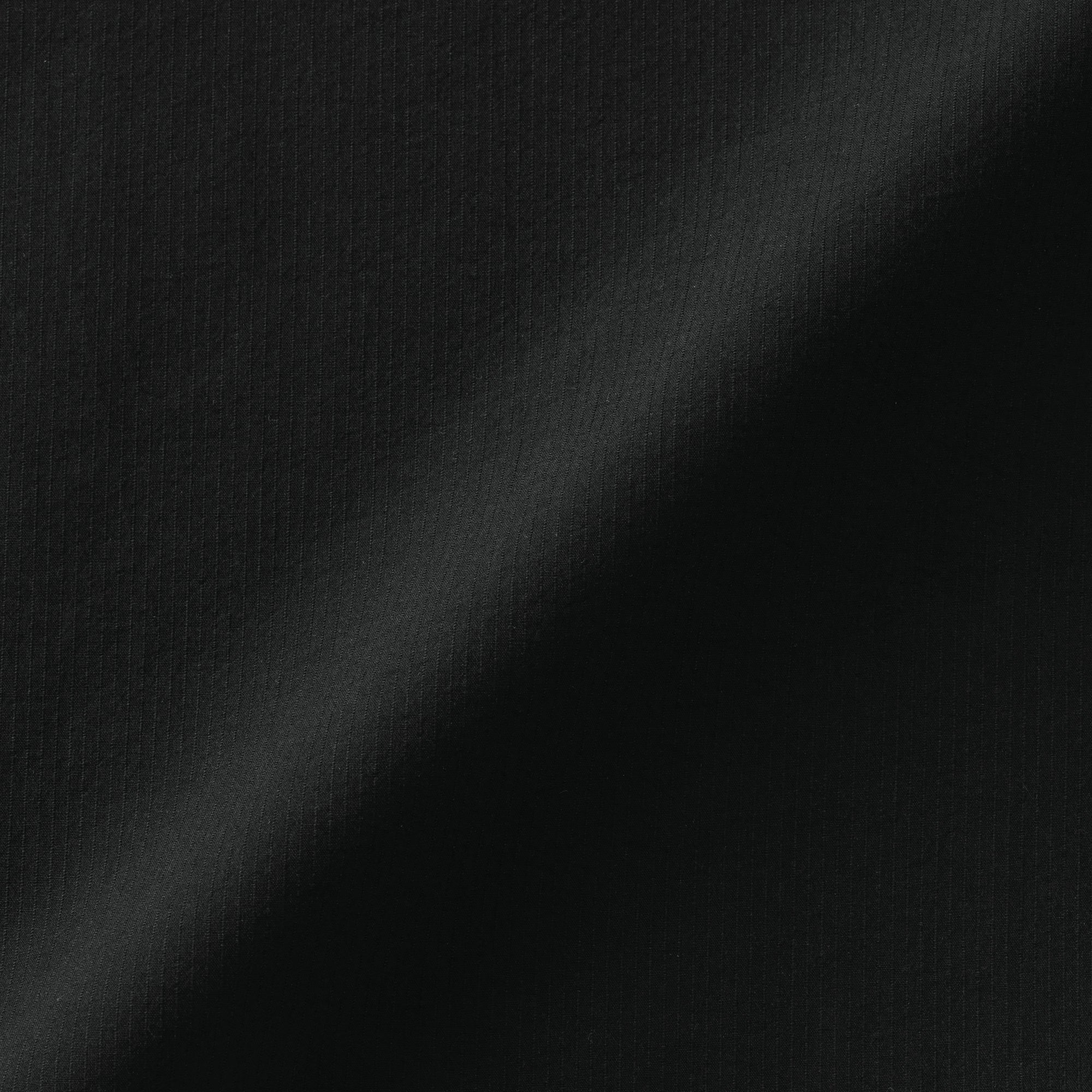 Cool Touch Pullover Dress - Image 25