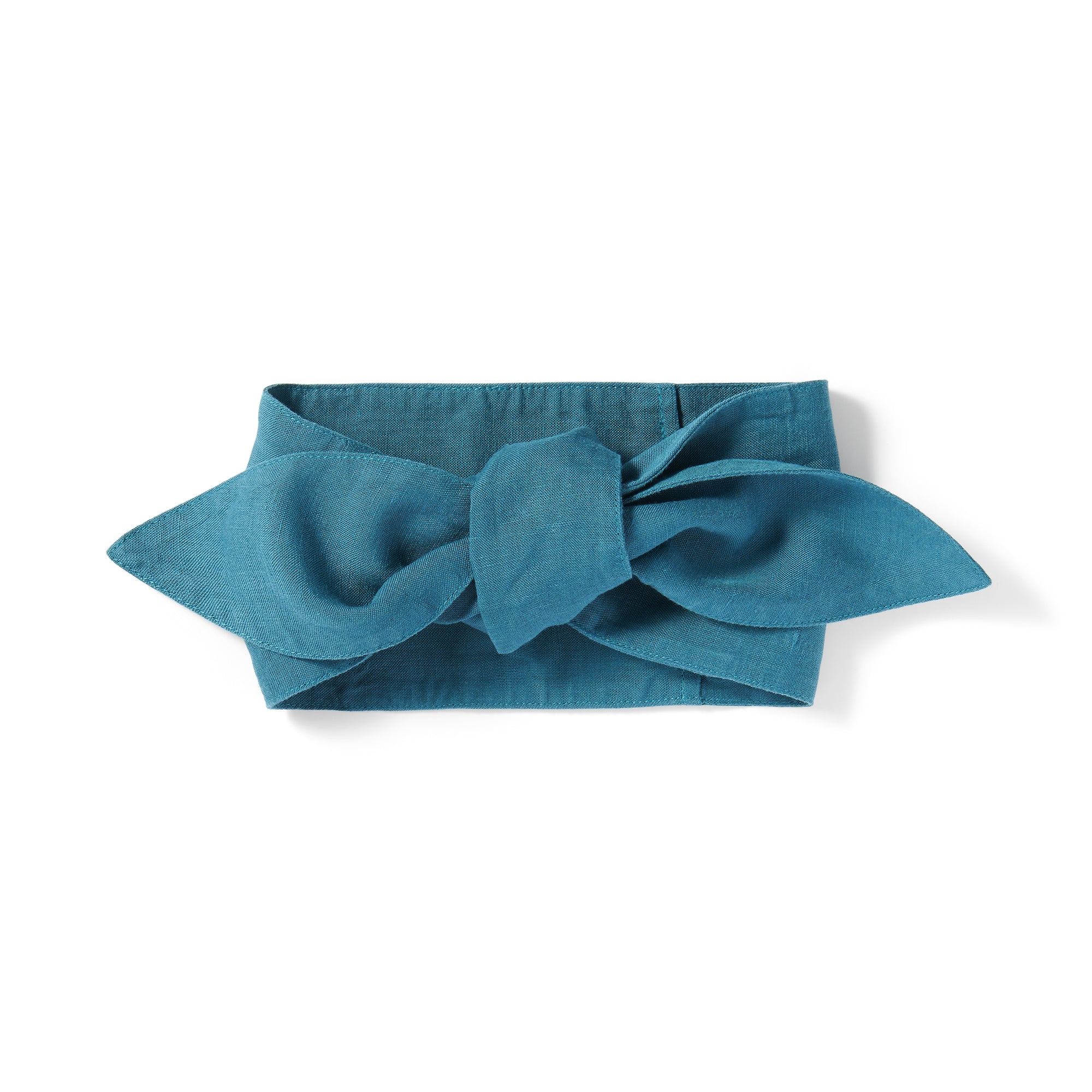 Cool Touch Scarf with Pocket - Image 30