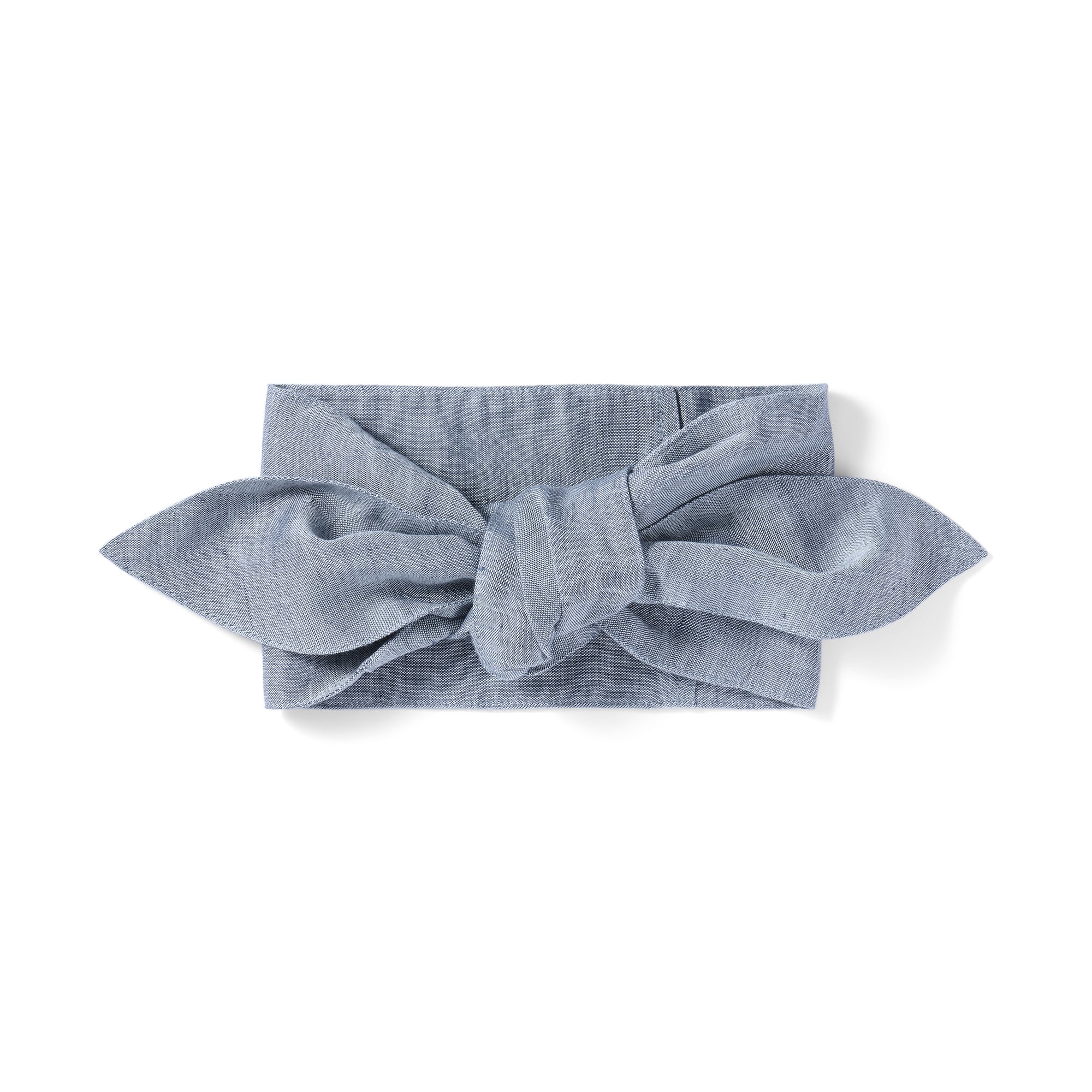 Cool Touch Scarf with Pocket - Image 37