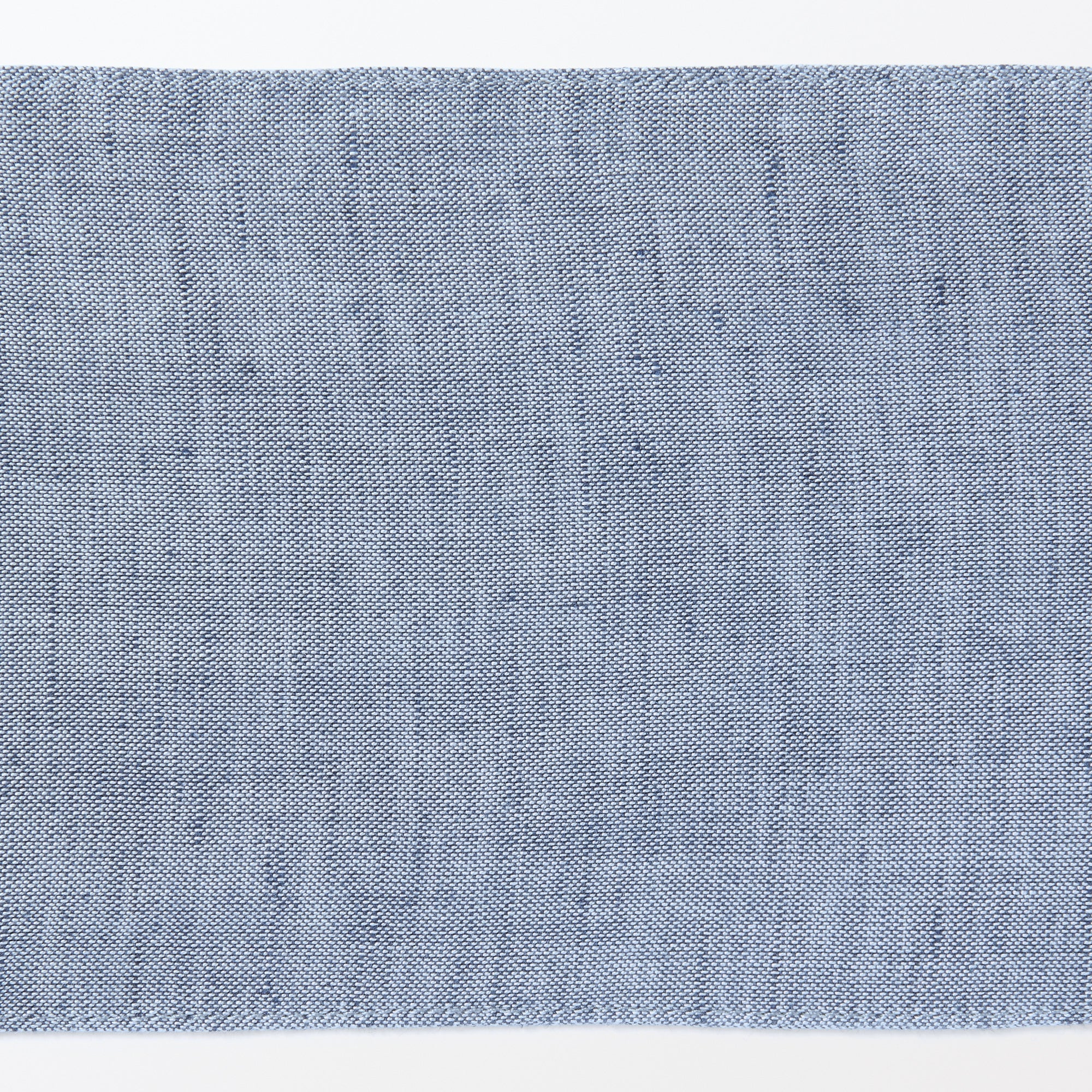 Cool Touch Scarf with Pocket - Image 42