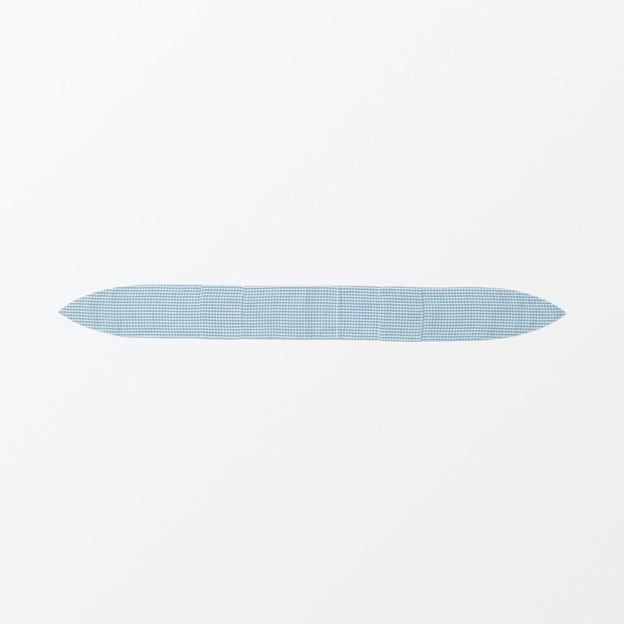 Cool Touch Scarf with Pocket - Image 48