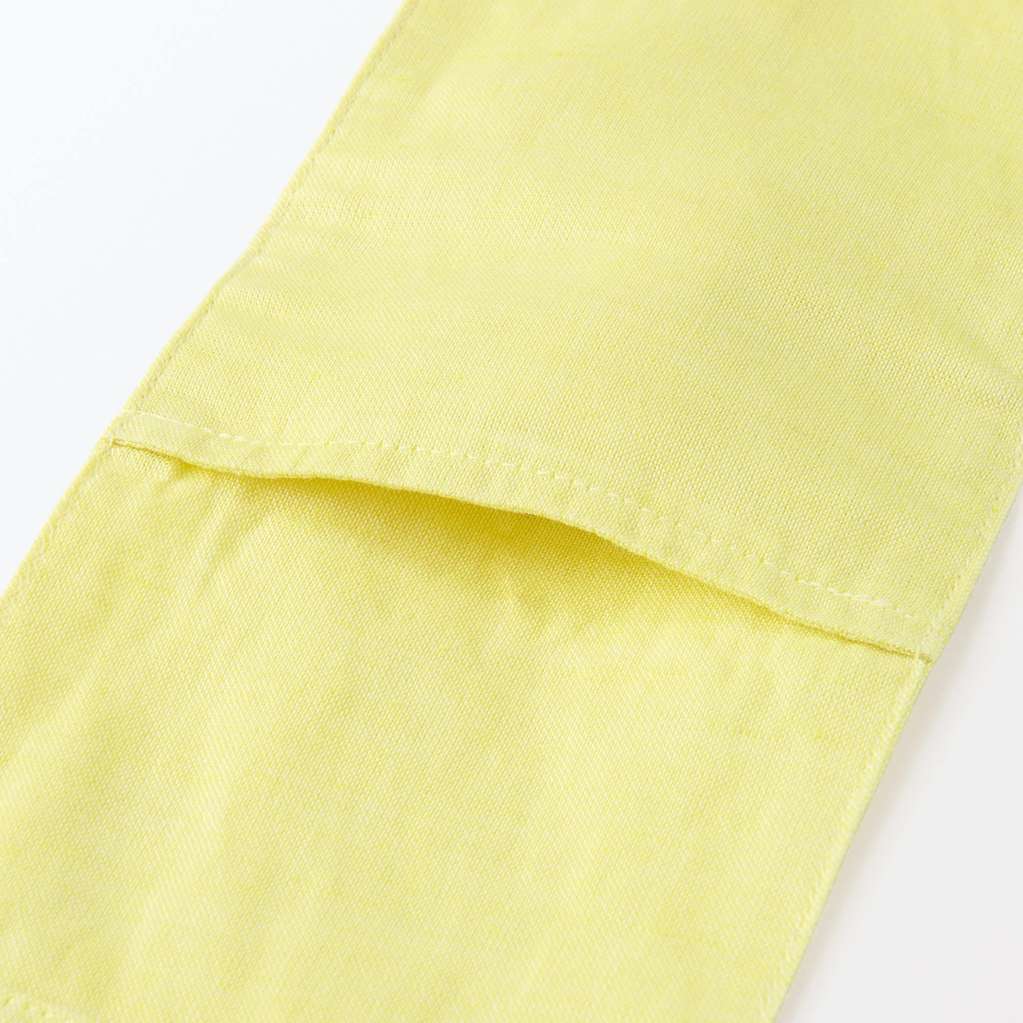 Cool Touch Scarf with Pocket - Image 6