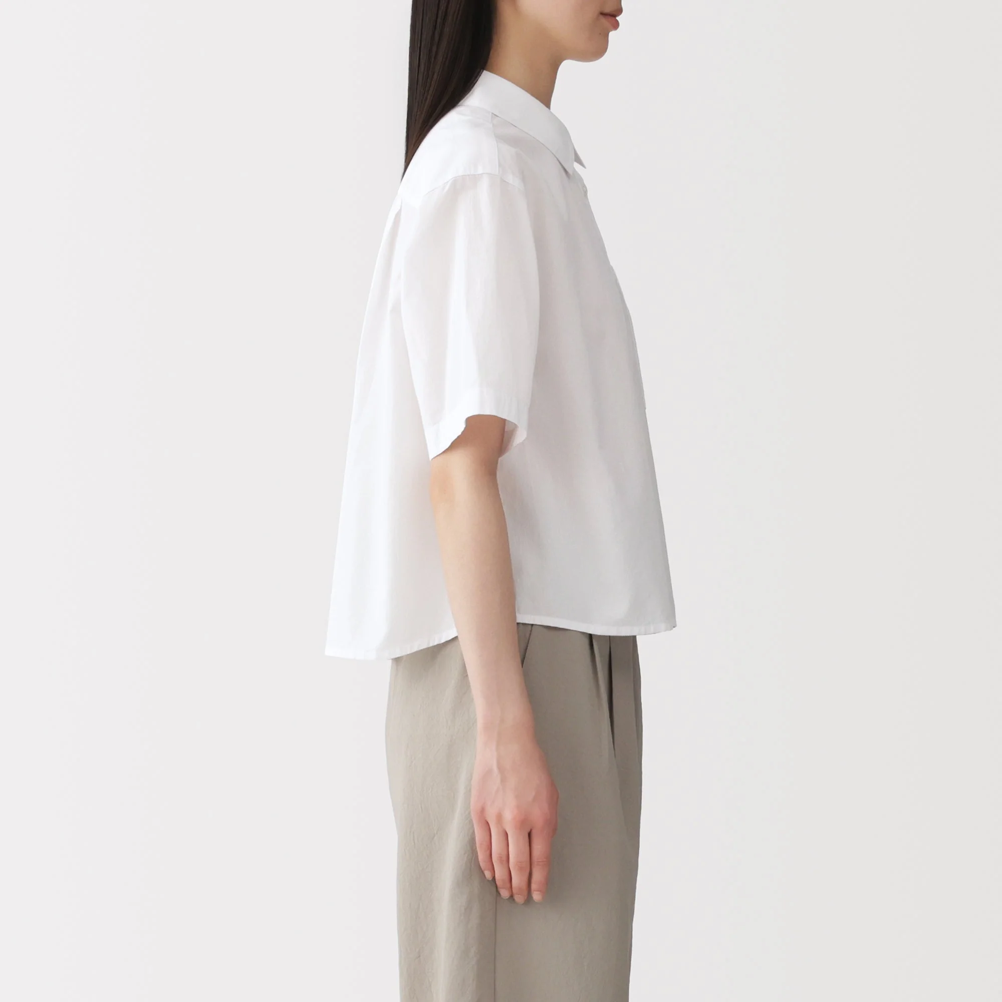 Cool Touch Shirt - Image 14