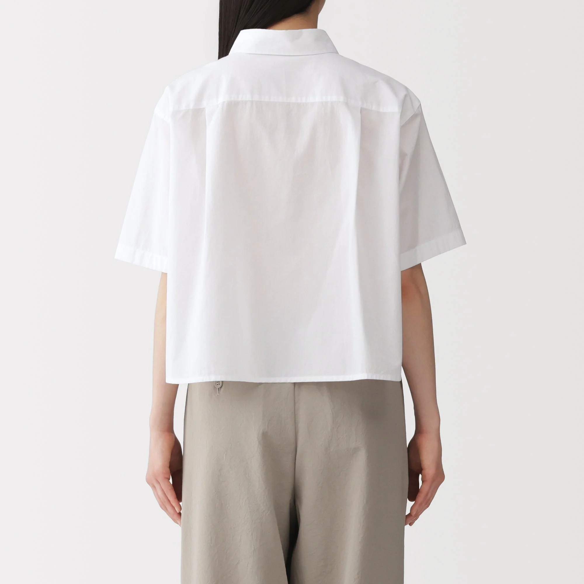 Cool Touch Shirt - Image 15