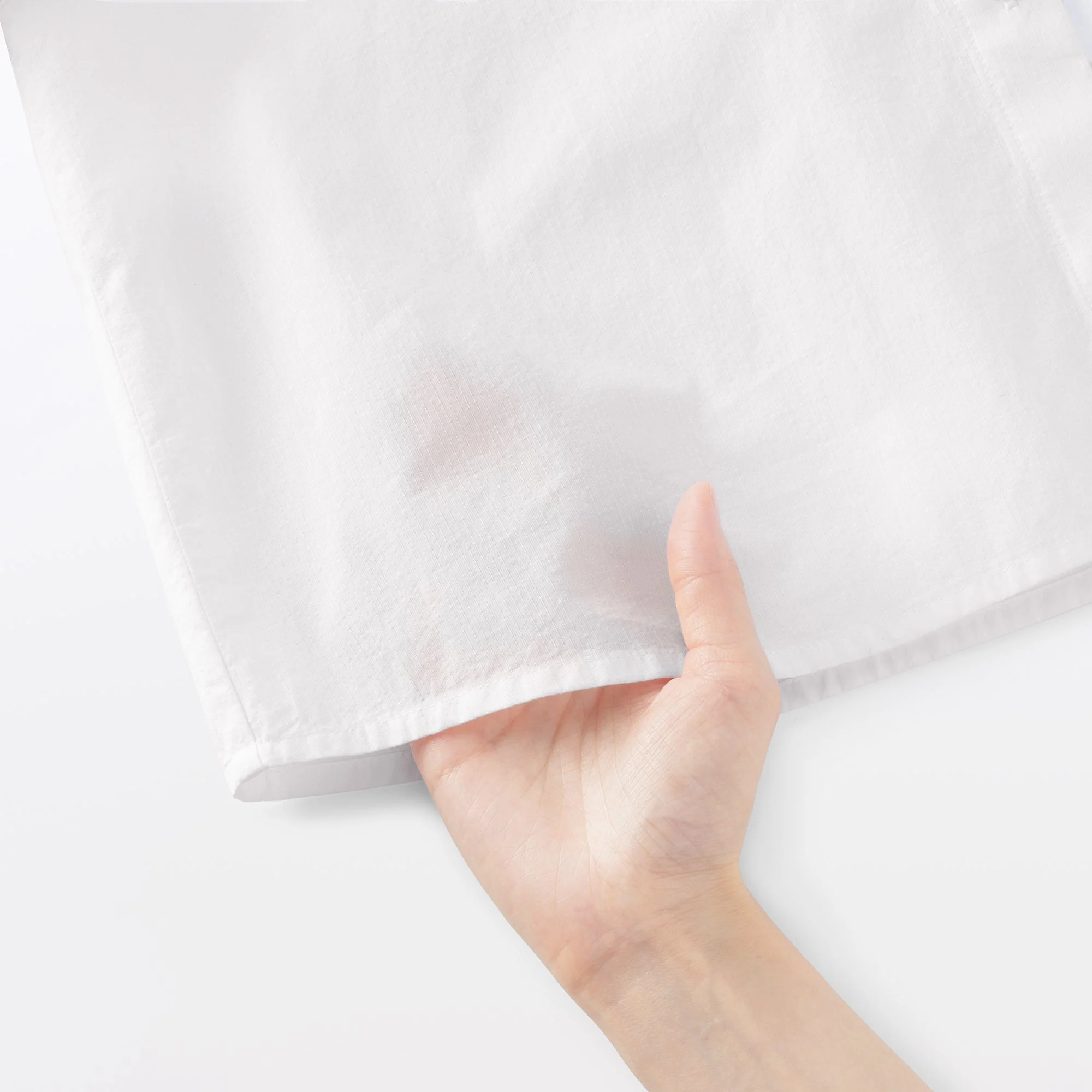 Cool Touch Shirt - Image 17