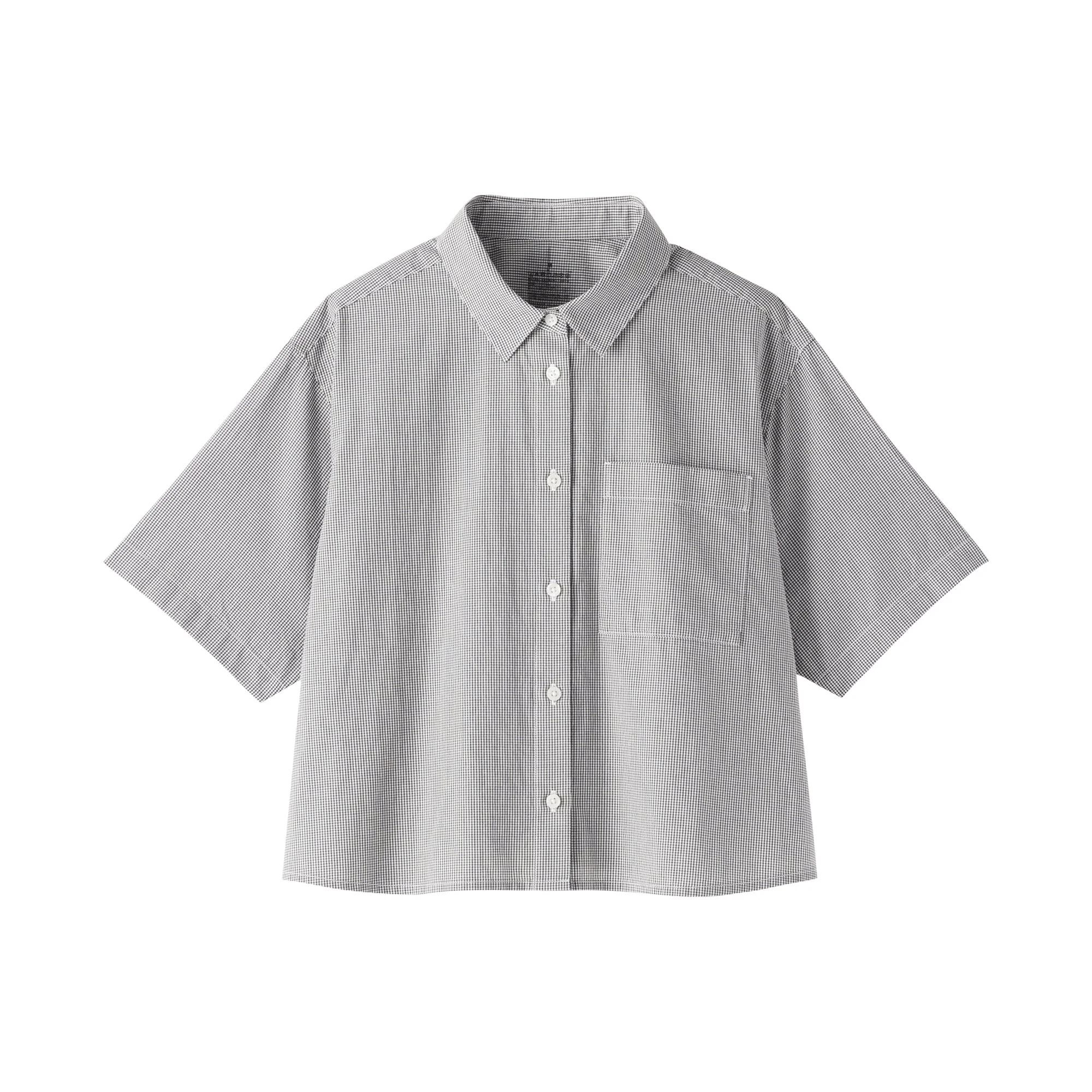 Cool Touch Shirt - Image 18