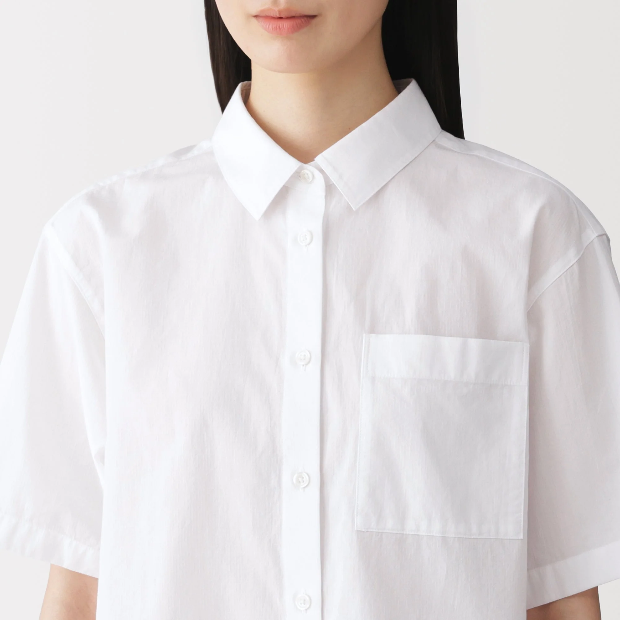 Cool Touch Shirt - Image 23