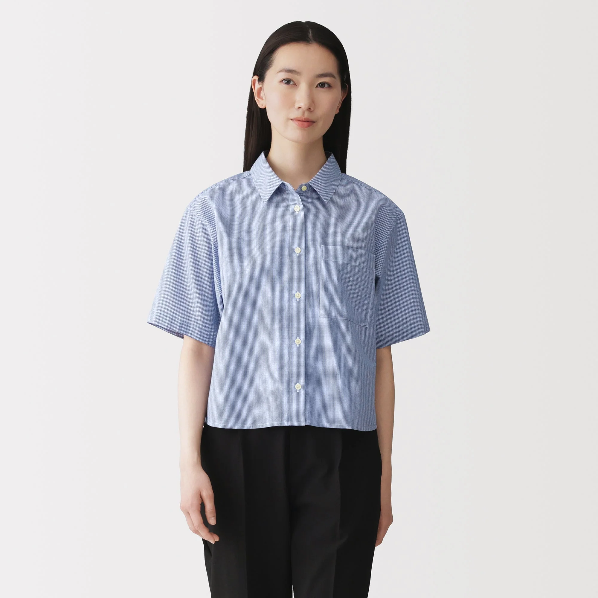 Cool Touch Shirt - Image 27