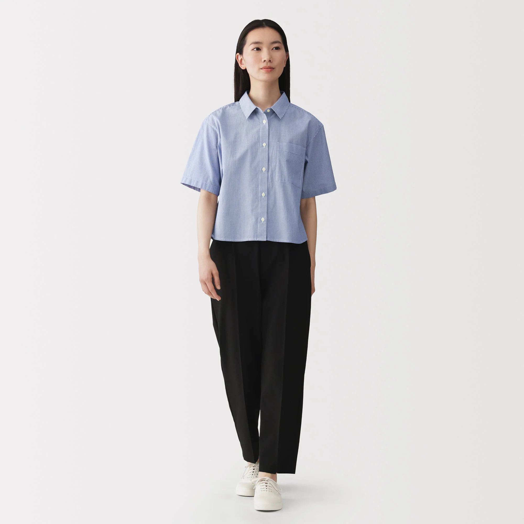 Cool Touch Shirt - Image 28