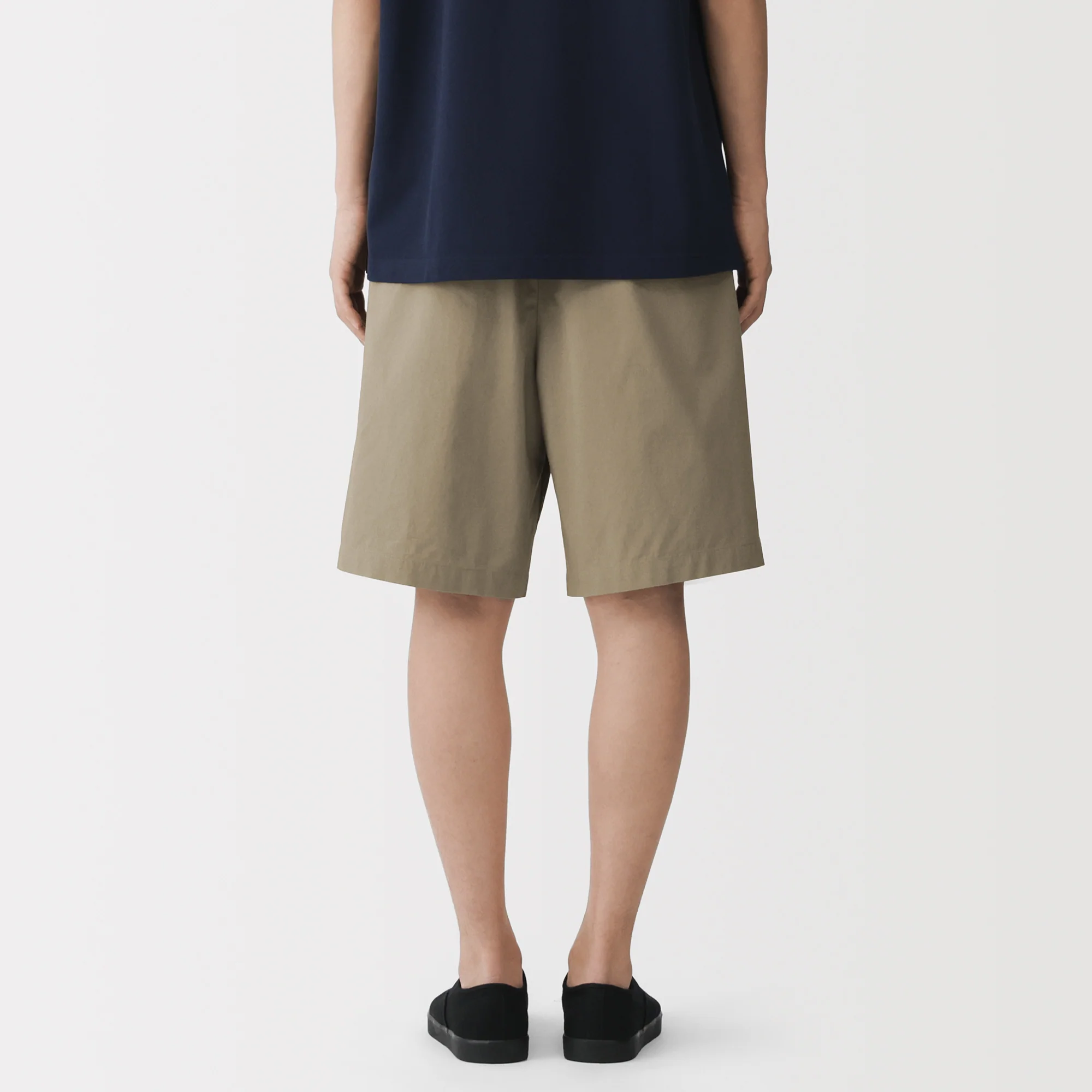 Cool Touch Shorts - Image 15