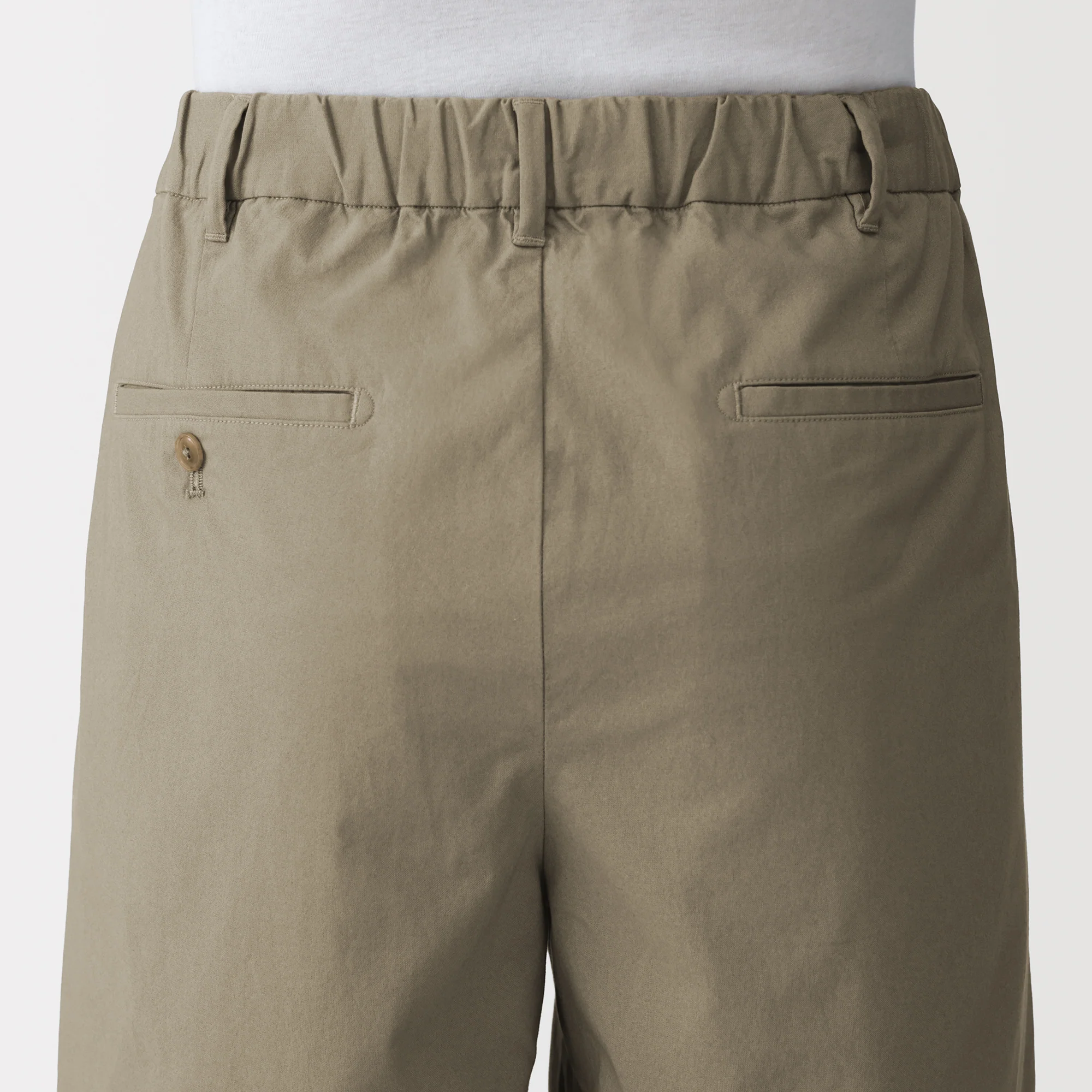 Cool Touch Shorts - Image 8