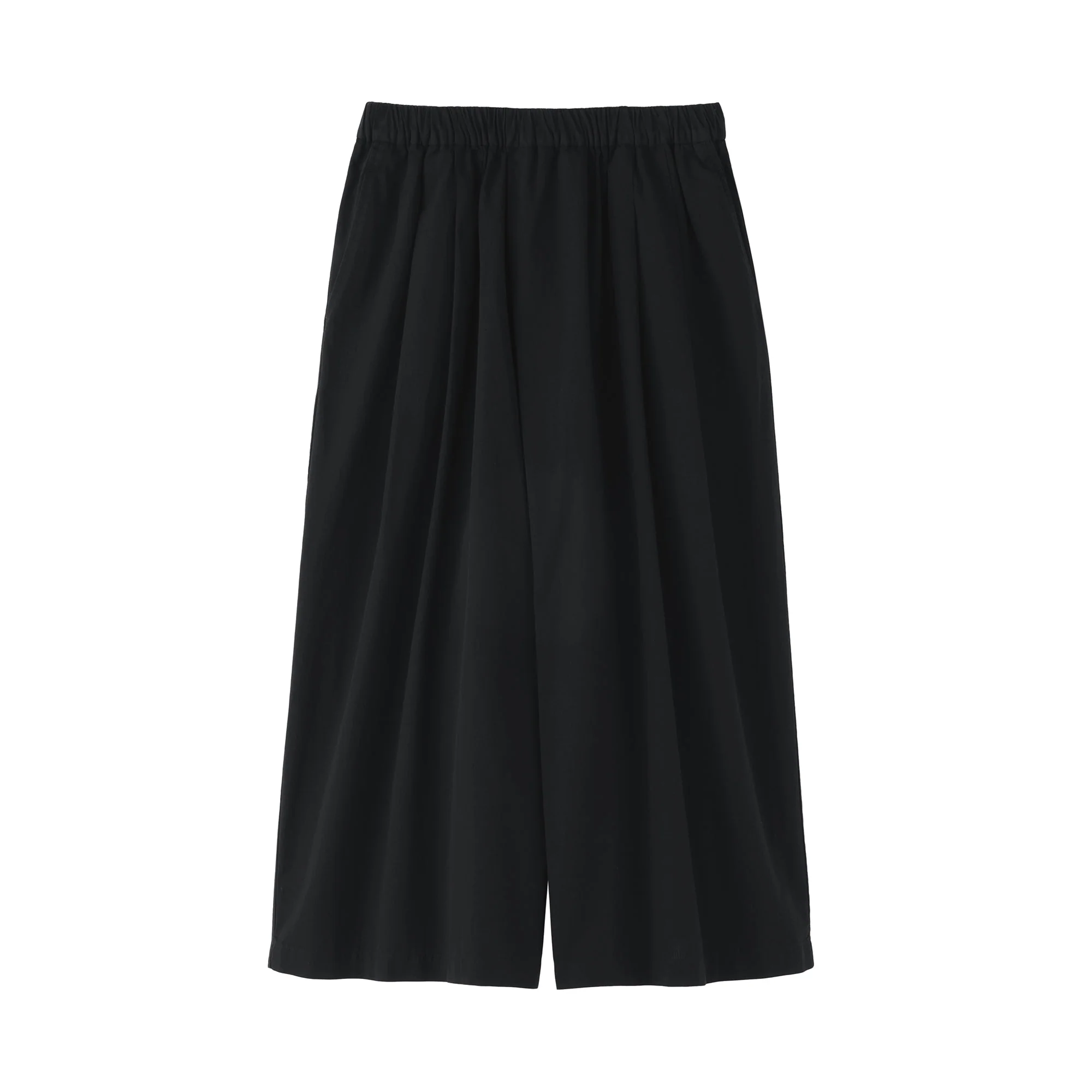 Cool Touch Skirt Pants - Image 22