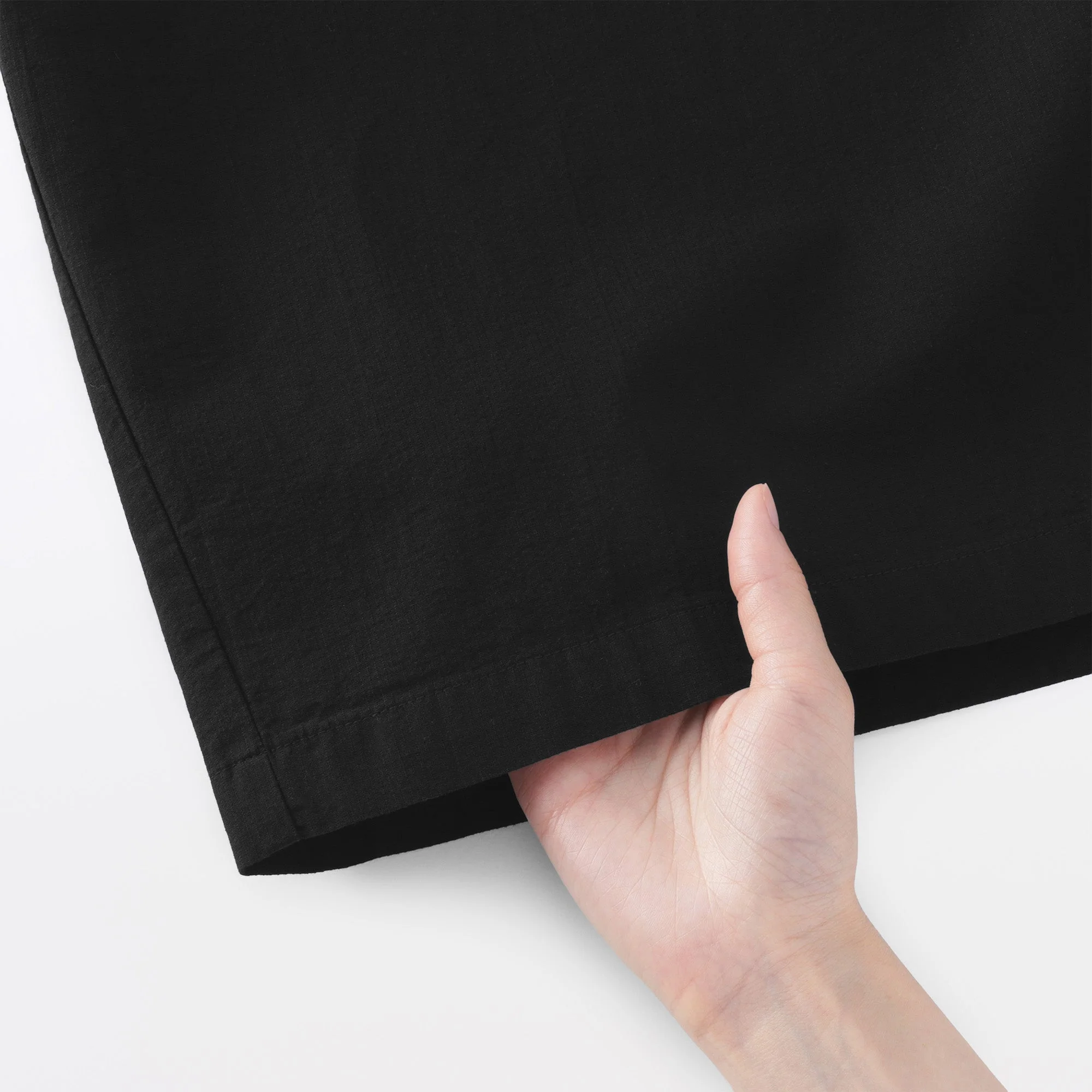 Cool Touch Skirt Pants - Image 31