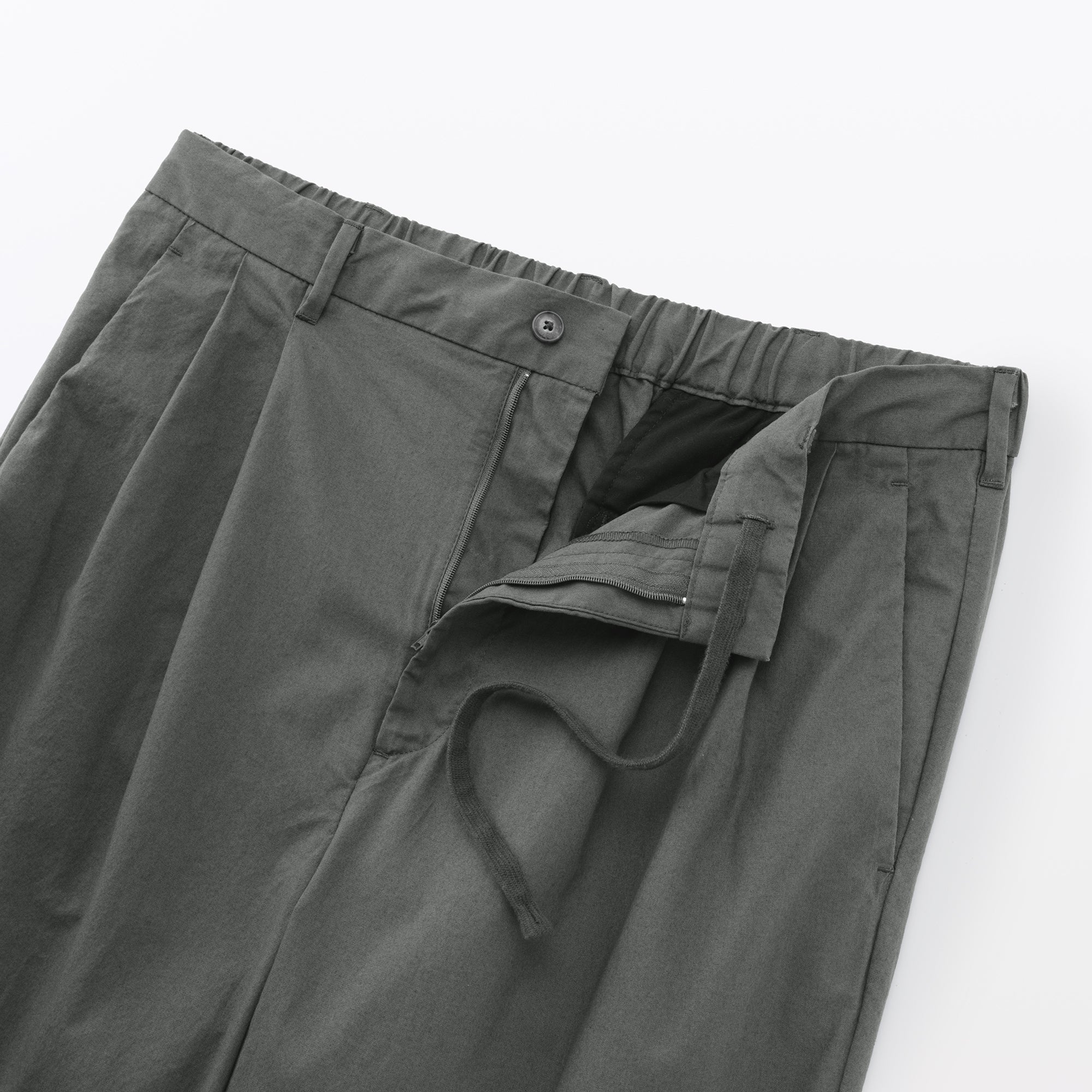 Cool Touch Straight Pants - Image 27