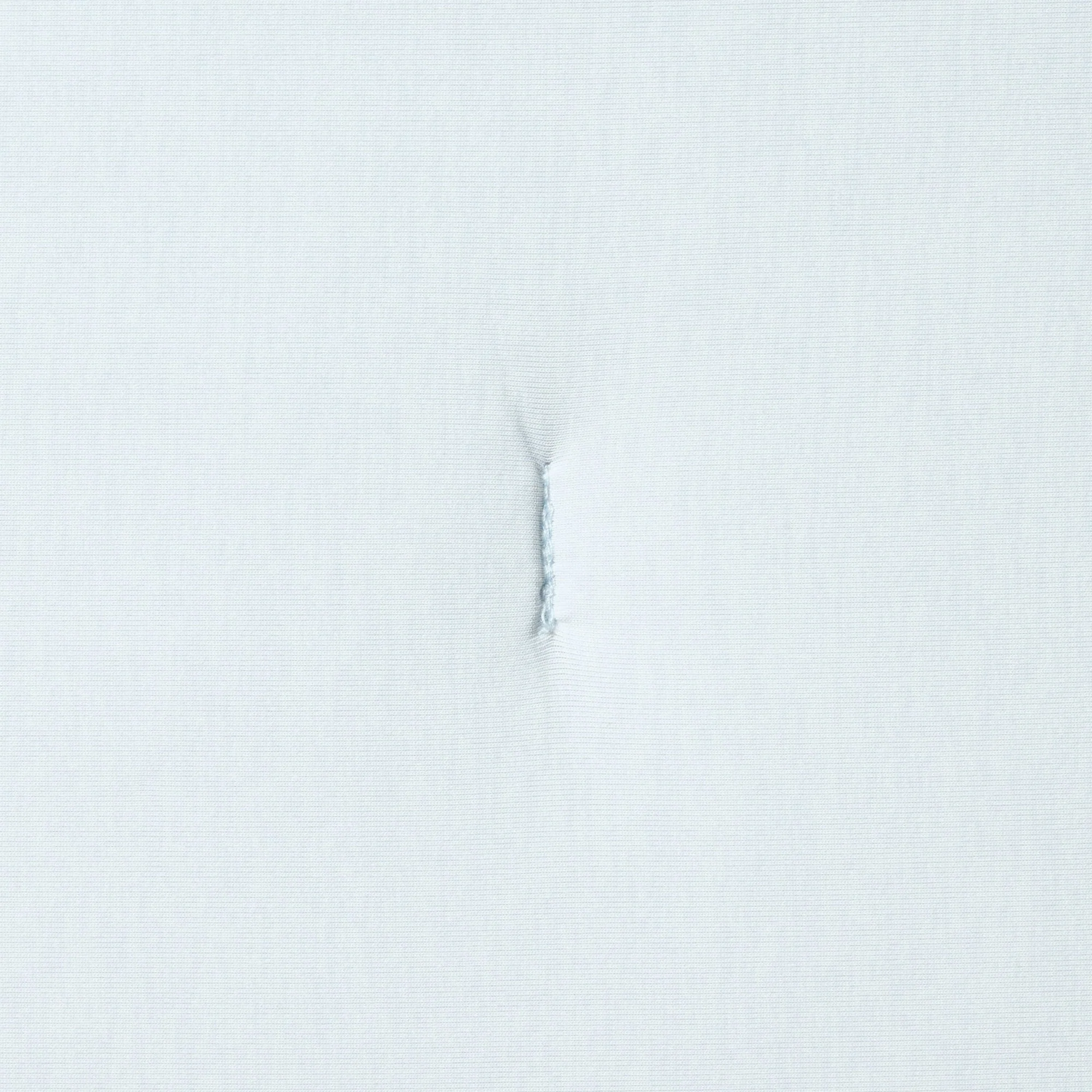 Cool Touch Thin Duvet - Queen - Image 10