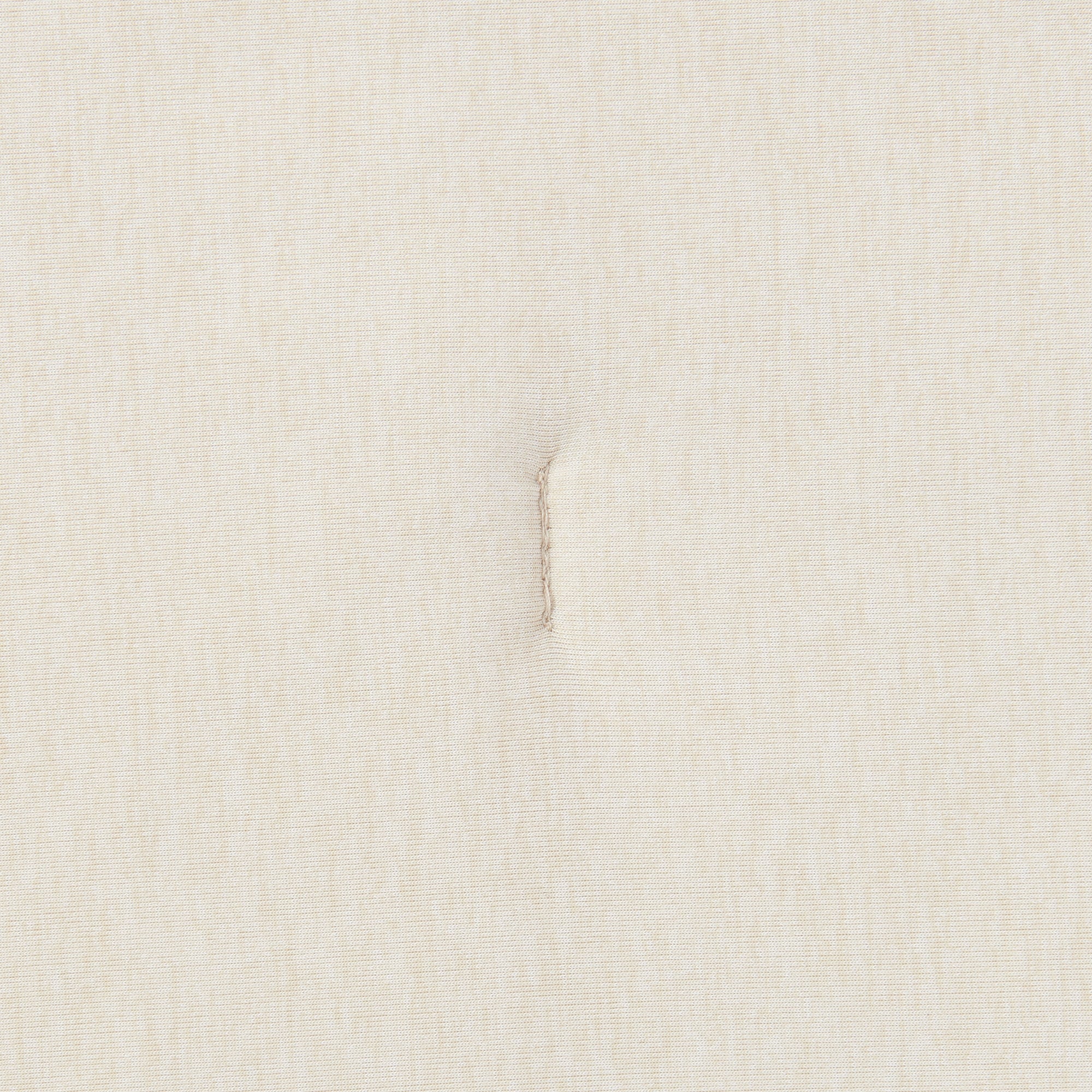 Cool Touch Thin Duvet - Queen - Image 6