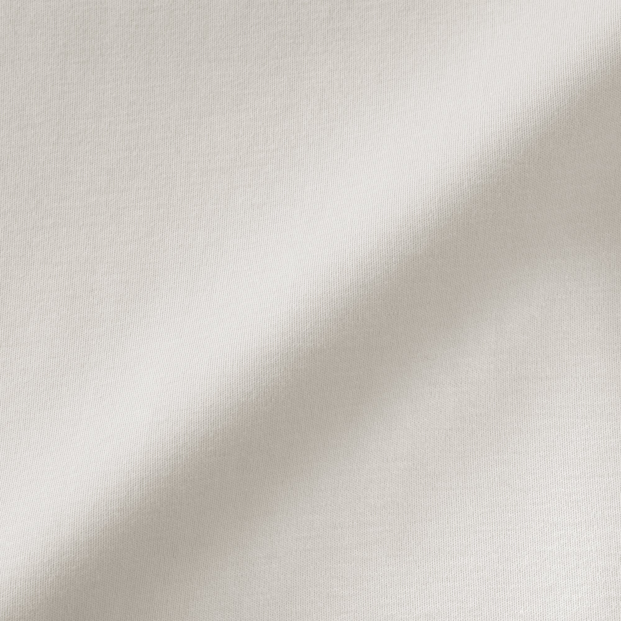 Cool Touch Wide T-Shirt - Image 16
