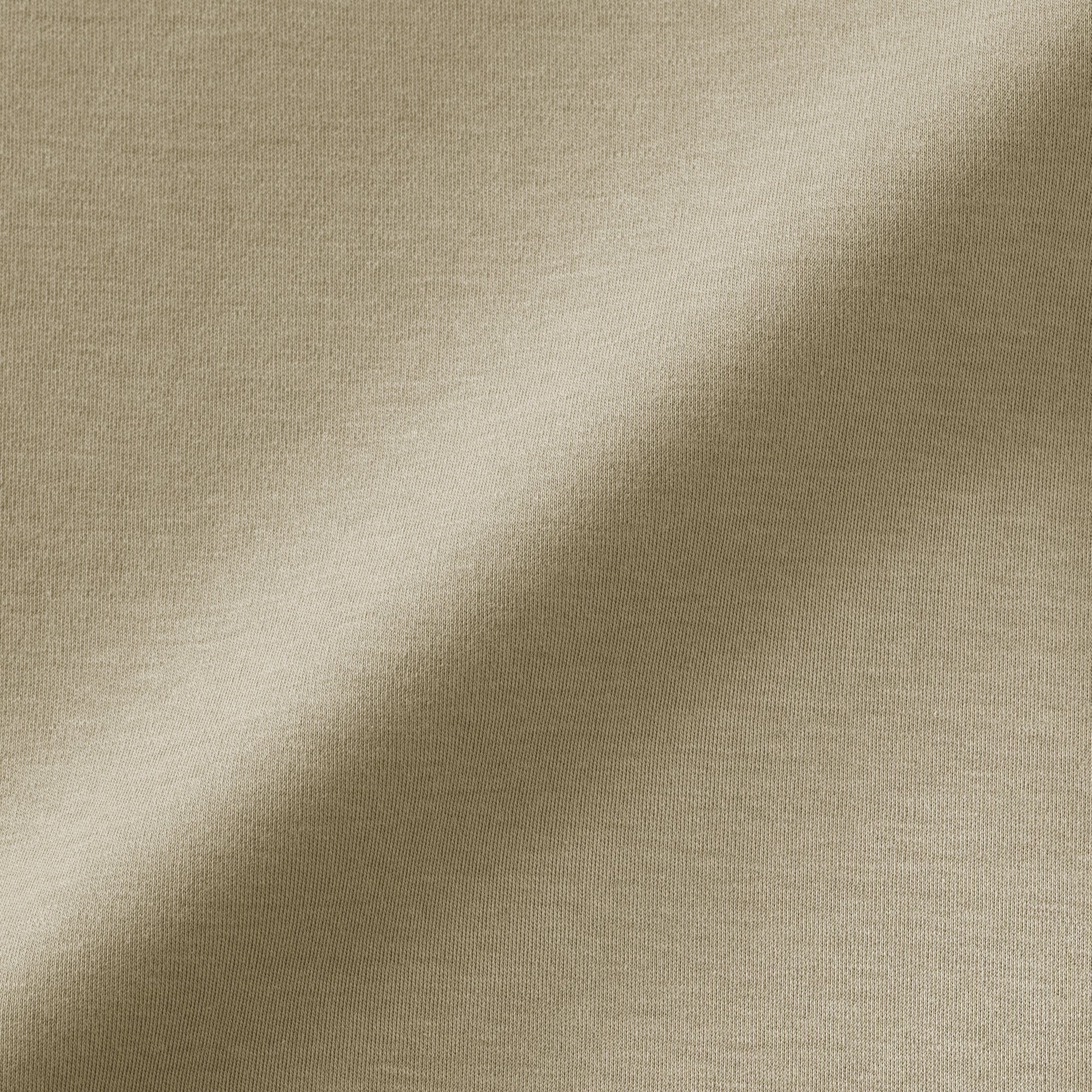 Cool Touch Wide T-Shirt - Image 56