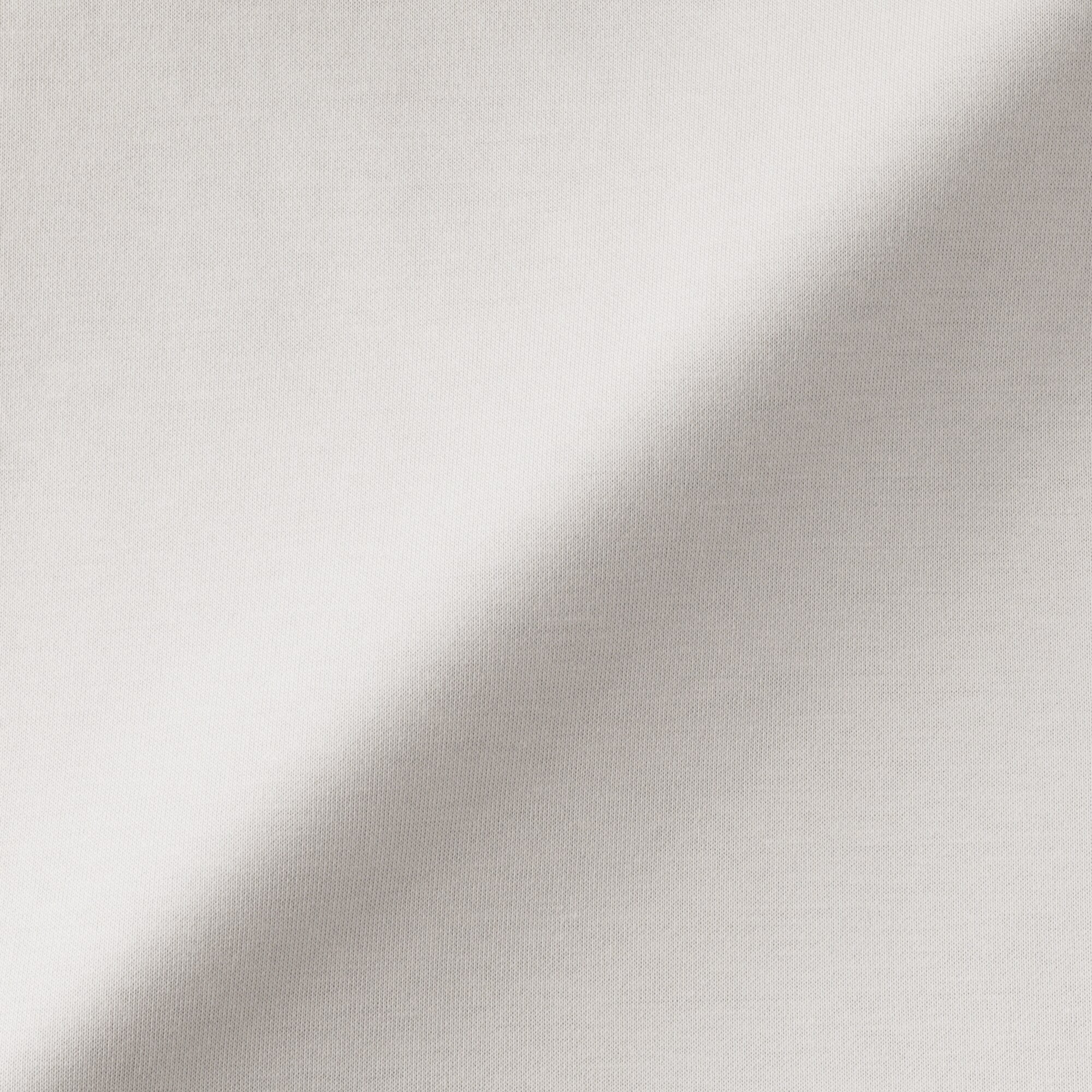 Cool Touch Wide T-Shirt - Image 29