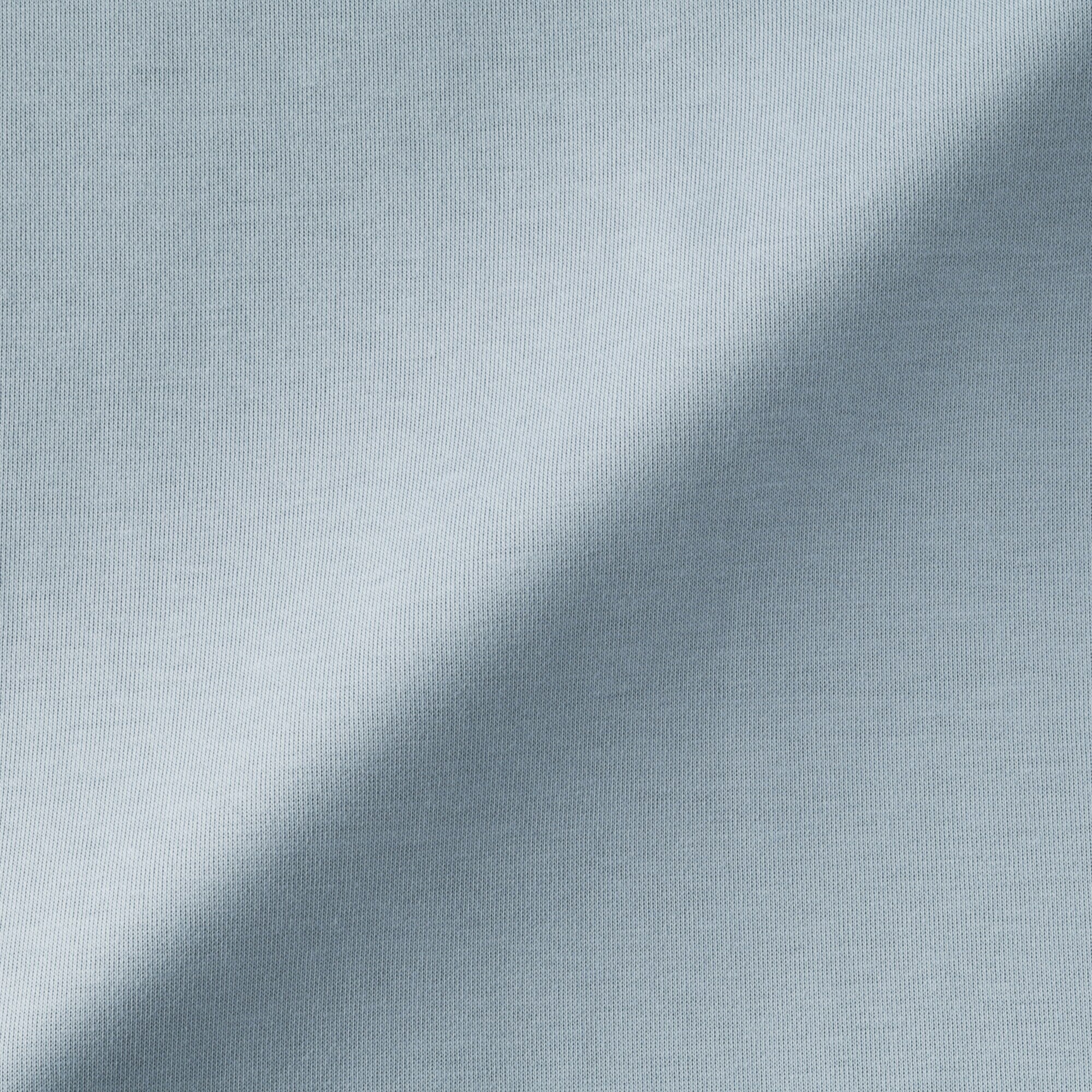 Cool Touch Wide T-Shirt - Image 36